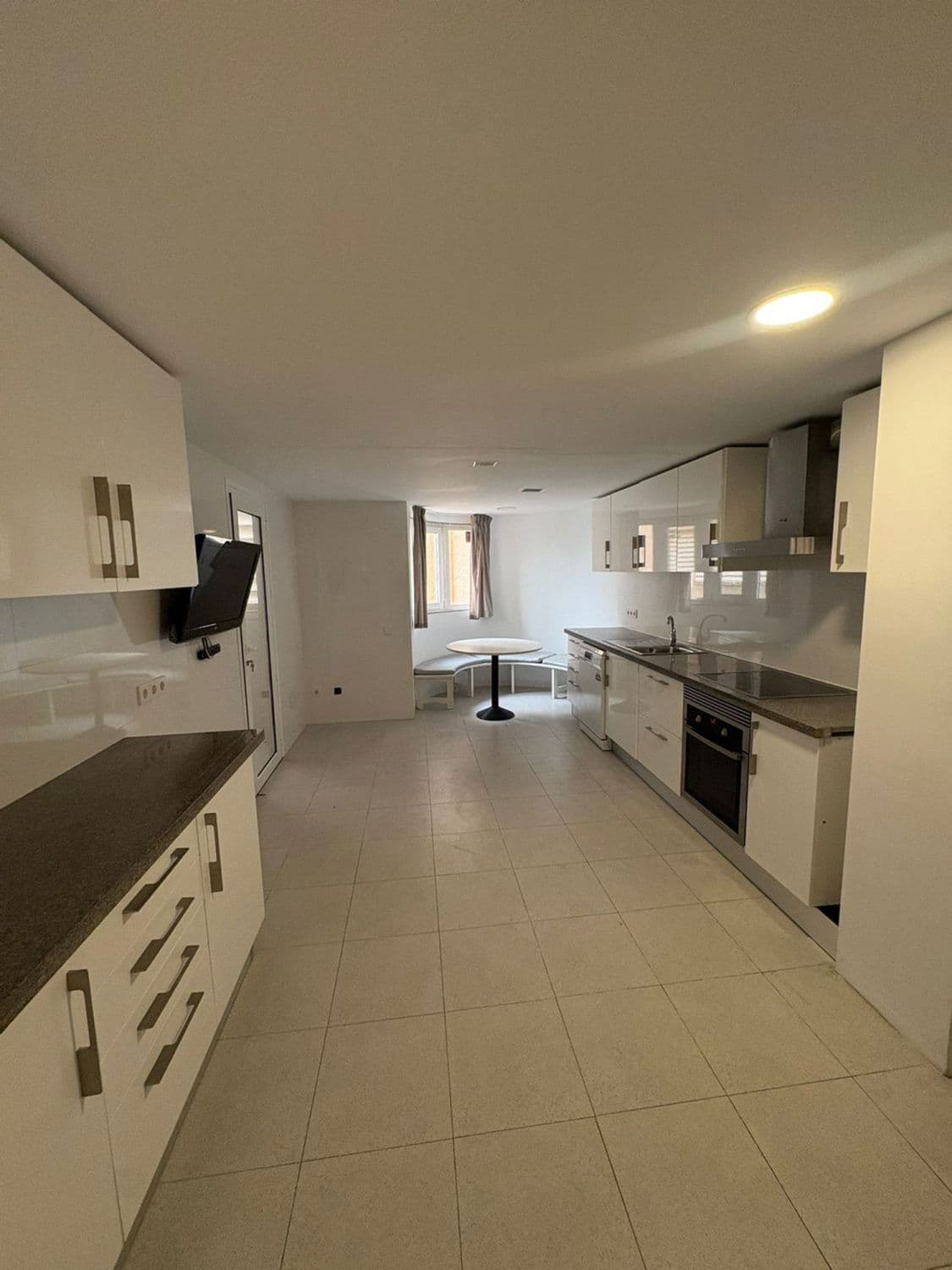 Piso en venta en Marina Botafoc - Talamanca