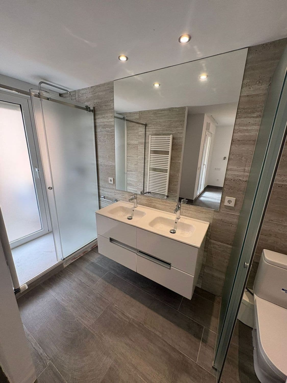 Piso en venta en Marina Botafoc - Talamanca