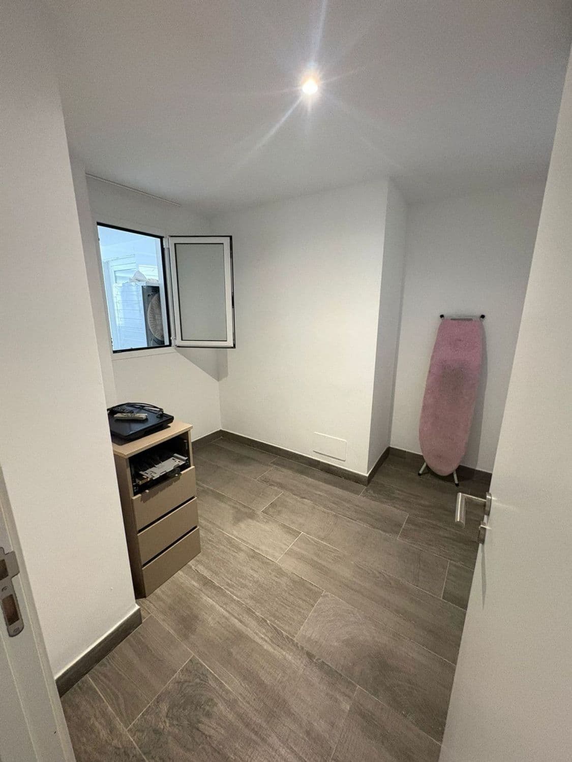 Piso en venta en Marina Botafoc - Talamanca