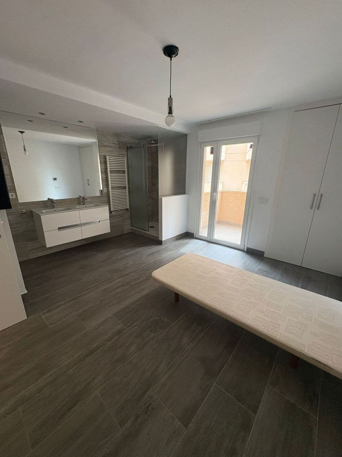 Piso en venta en Marina Botafoc - Talamanca