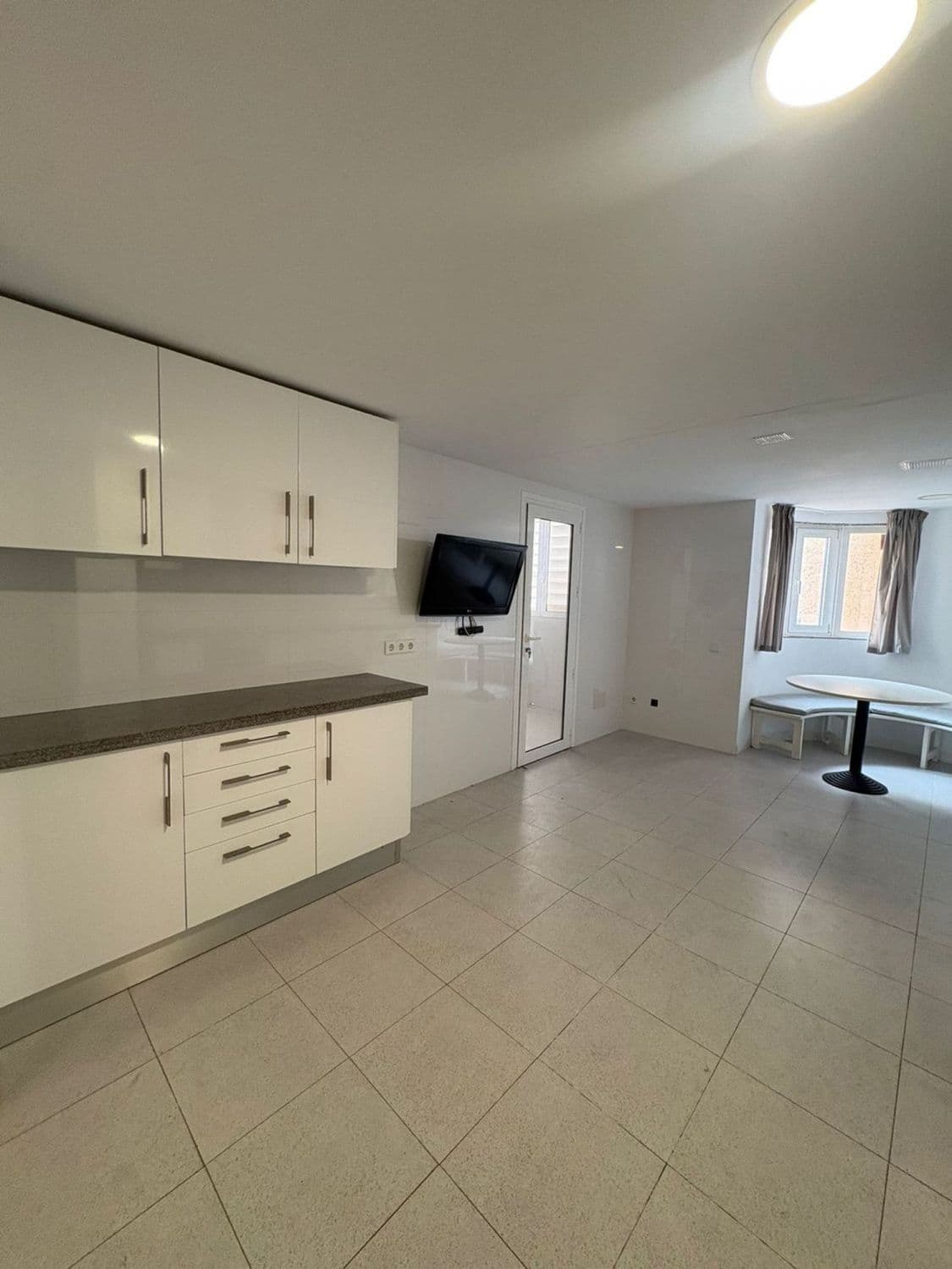 Piso en venta en Marina Botafoc - Talamanca