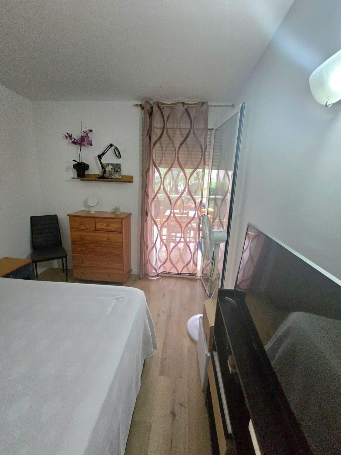 Piso en venta en Centro - SEixample - Can Misses