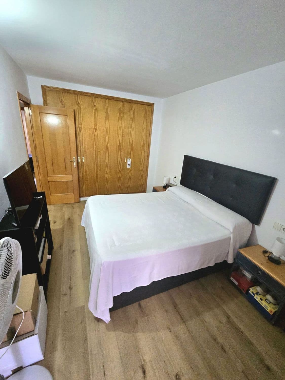 Piso en venta en Centro - SEixample - Can Misses