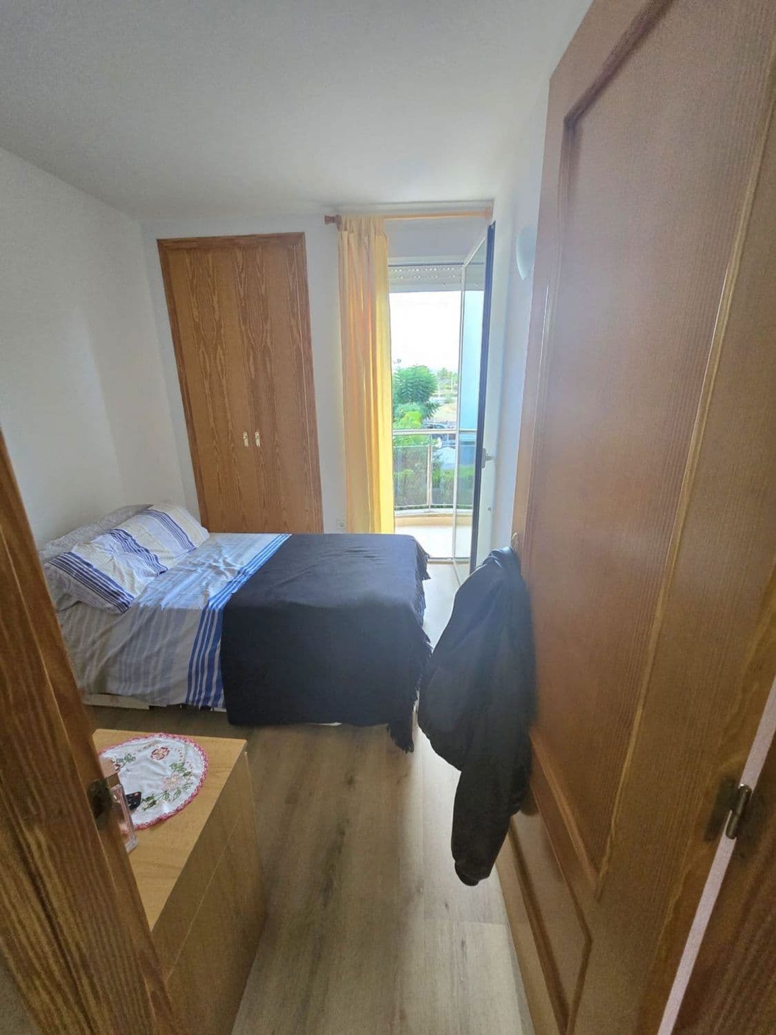 Piso en venta en Centro - SEixample - Can Misses
