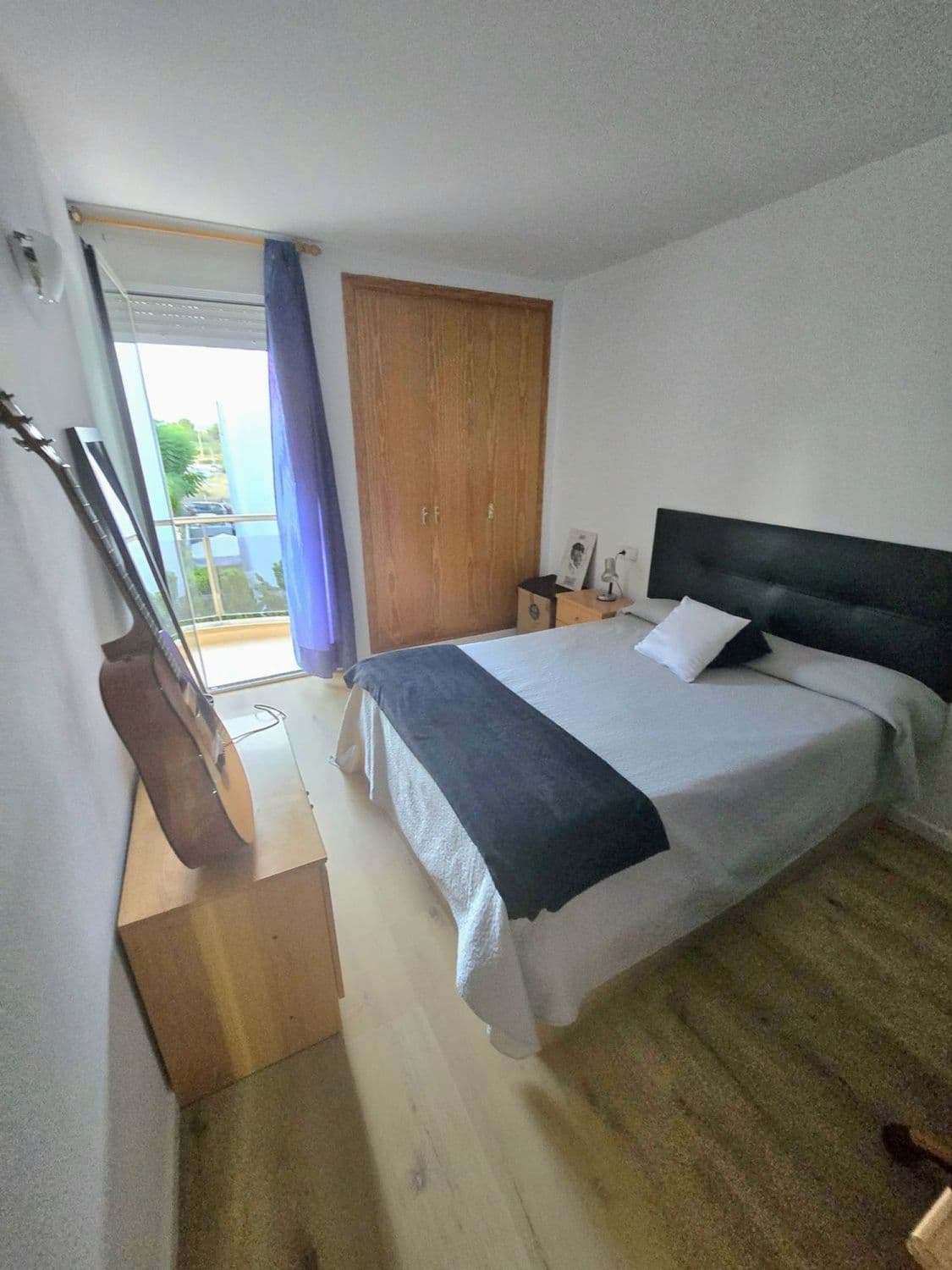 Piso en venta en Centro - SEixample - Can Misses