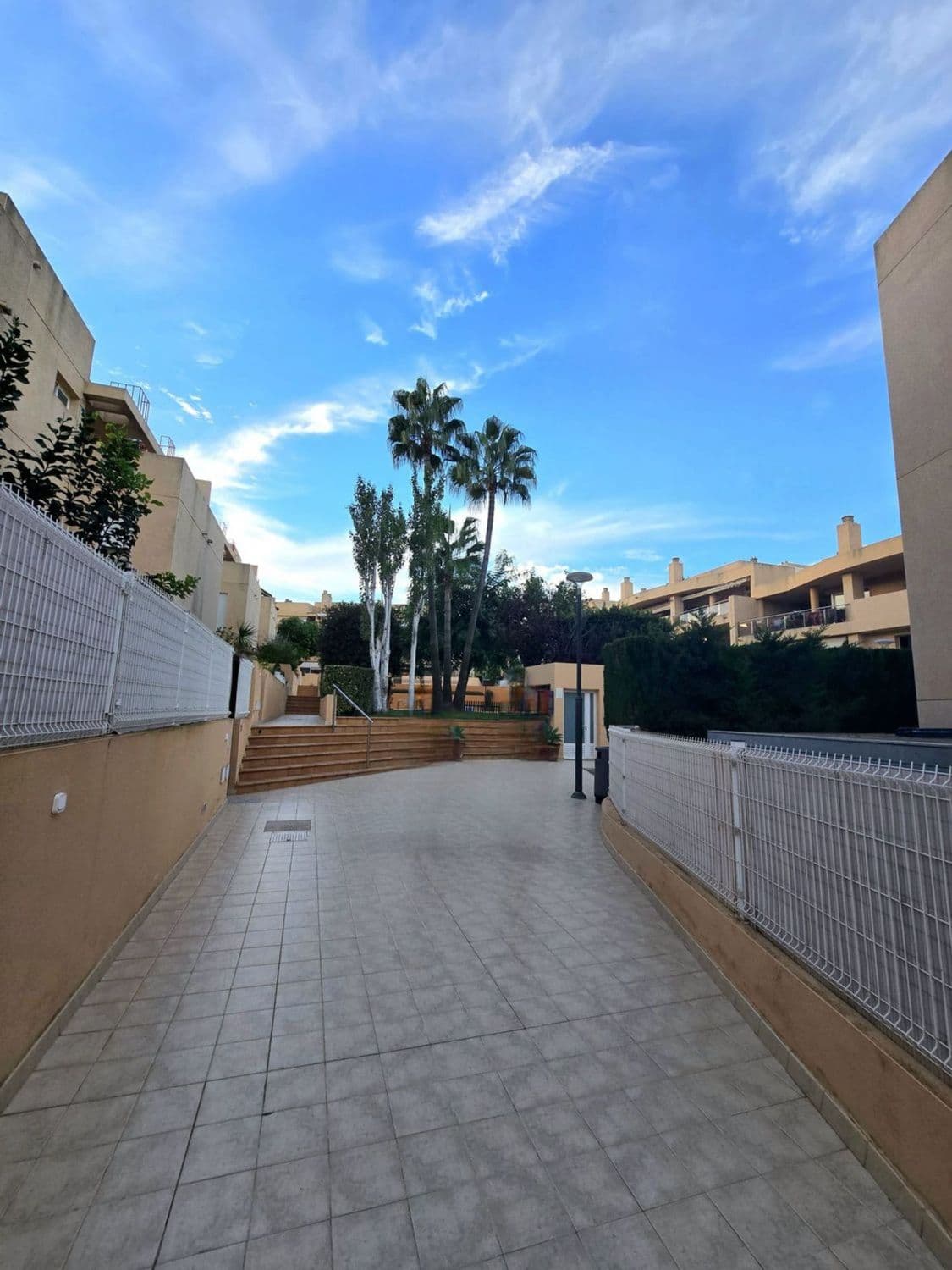 Piso en venta en Centro - SEixample - Can Misses