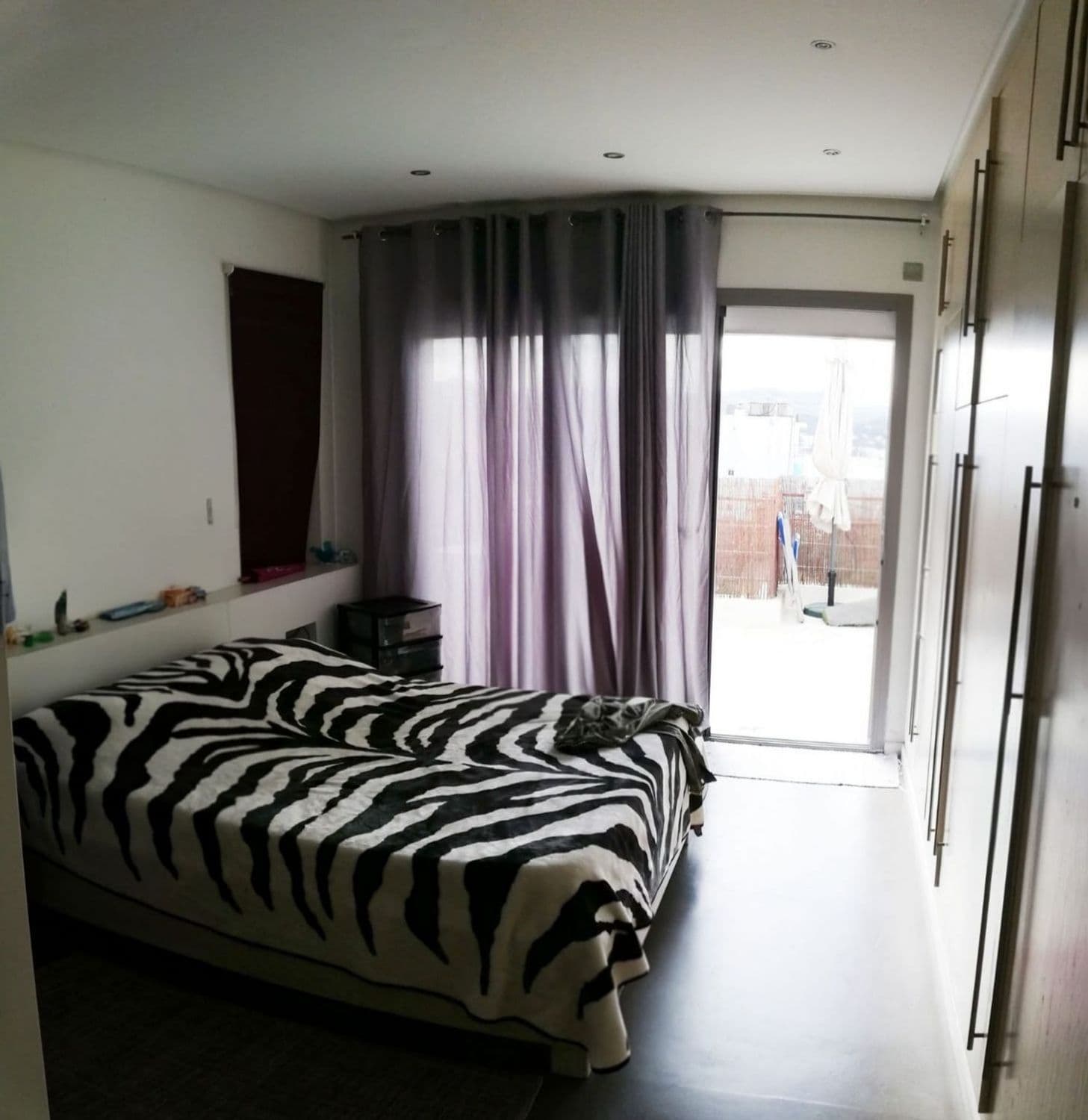 Piso en venta en Sant Antoni de Portmany