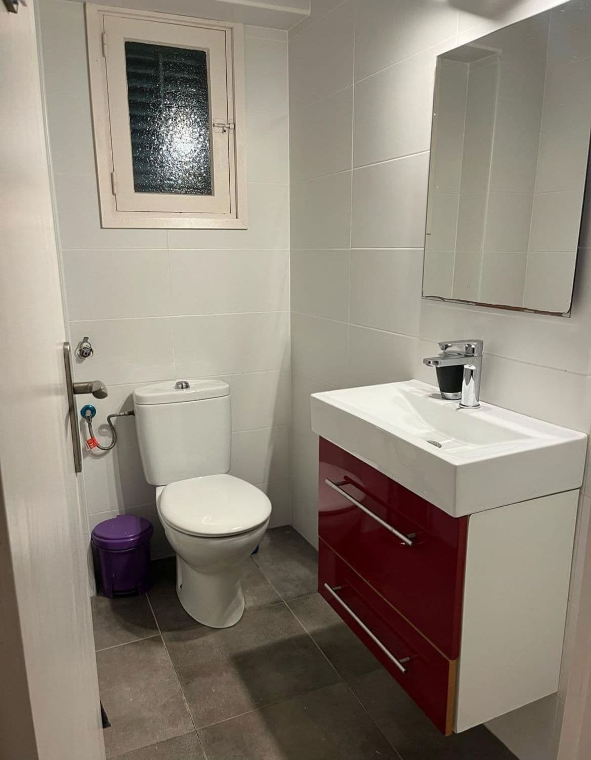 Piso en venta en Figueretes - Platja dEn Bossa