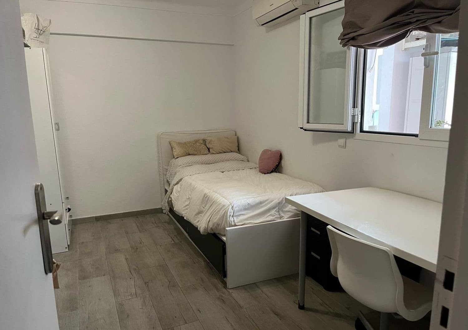Piso en venta en Figueretes - Platja dEn Bossa