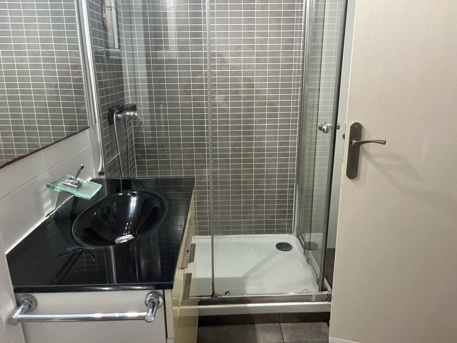 Piso en venta en Figueretes - Platja dEn Bossa