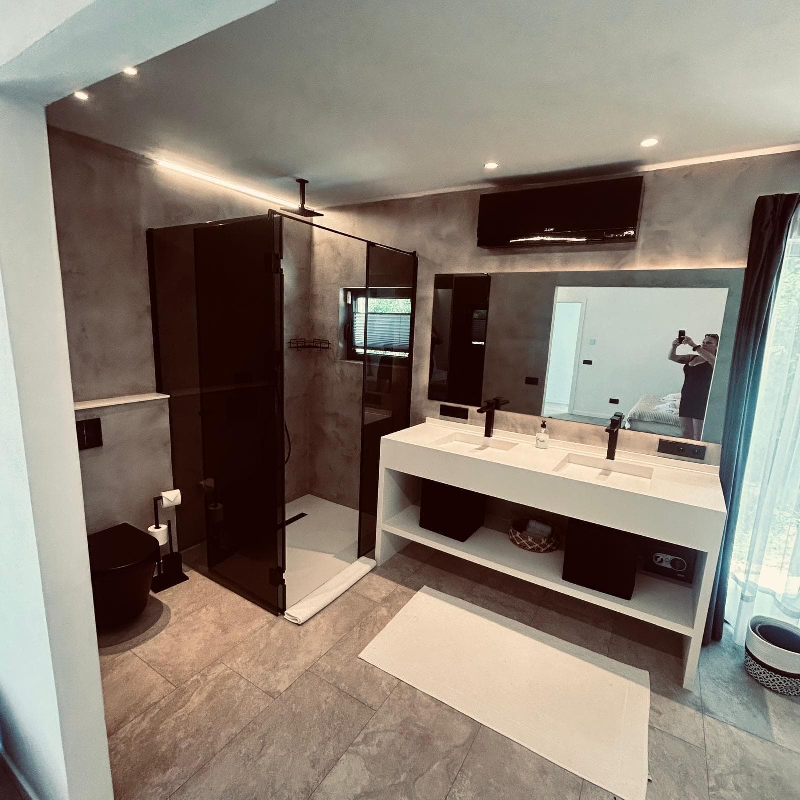 Espectacular villa ibicenca renovada con piscina y 2.000 m² de parcela en San José
