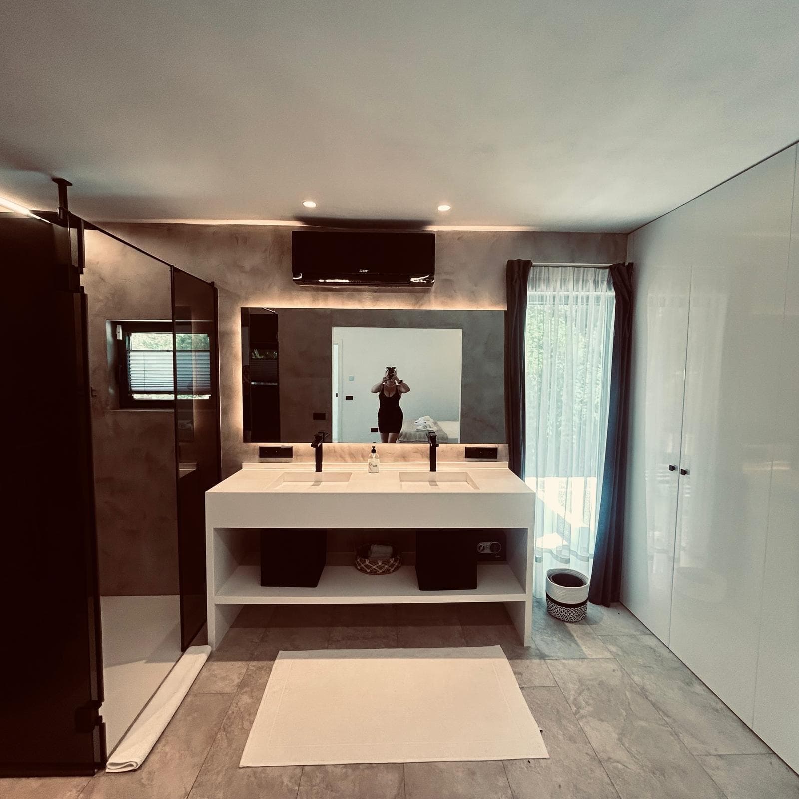 Espectacular villa ibicenca renovada con piscina y 2.000 m² de parcela en San José