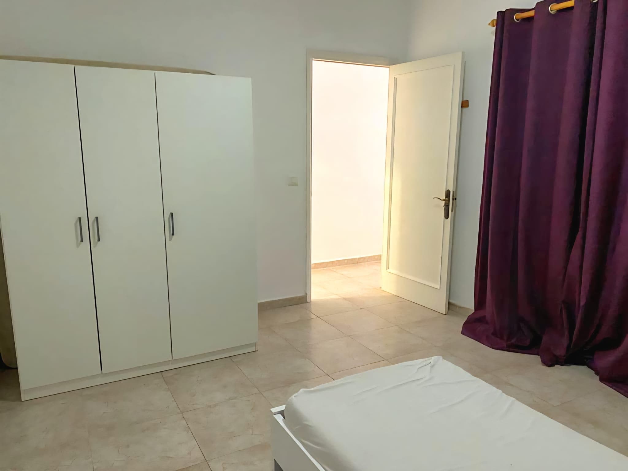 OPORTUNIDAD EN VENTA! EN LA AVENIDA ISIDORO MACABICH