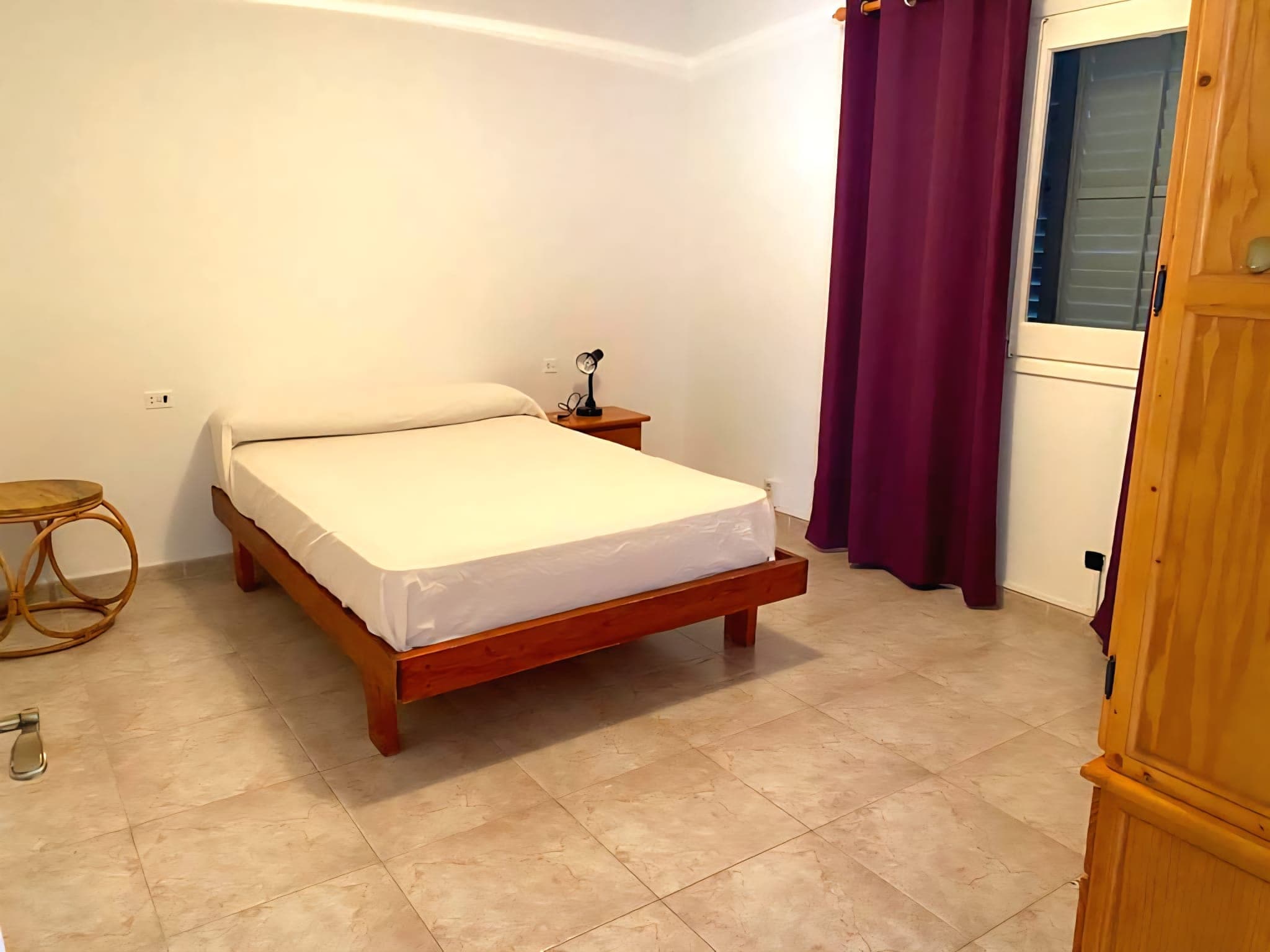 OPORTUNIDAD EN VENTA! EN LA AVENIDA ISIDORO MACABICH