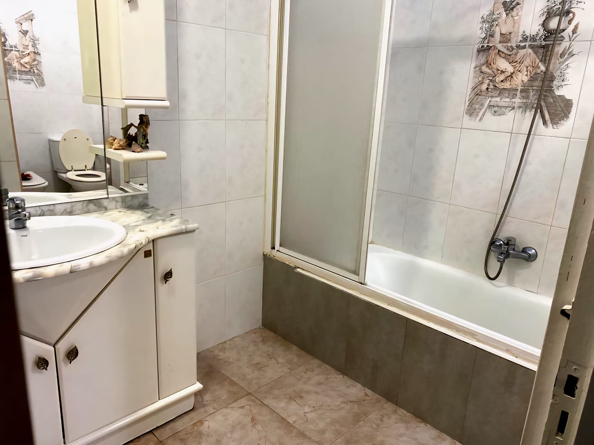 OPORTUNIDAD EN VENTA! EN LA AVENIDA ISIDORO MACABICH
