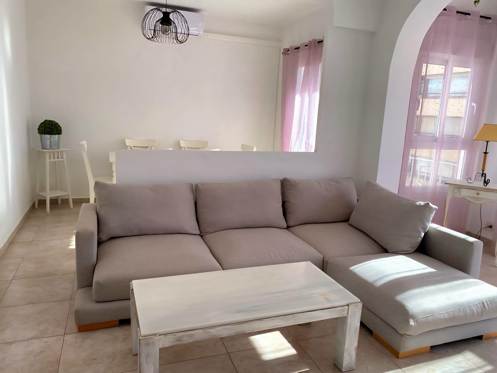 OPORTUNIDAD EN VENTA! EN LA AVENIDA ISIDORO MACABICH