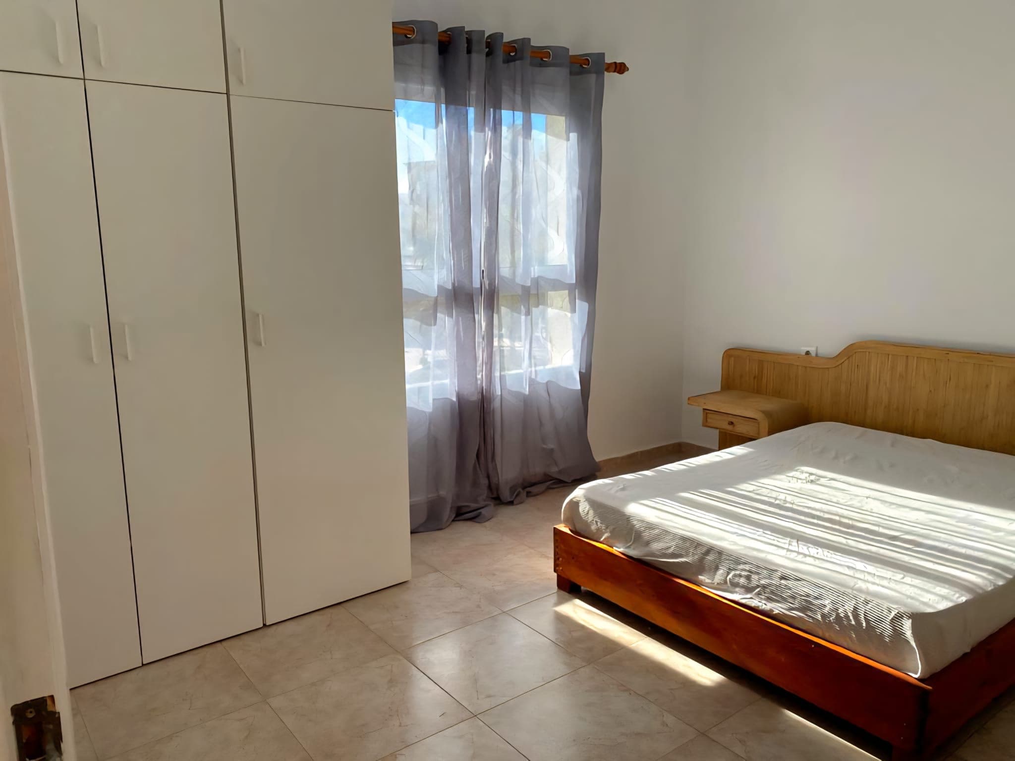 OPORTUNIDAD EN VENTA! EN LA AVENIDA ISIDORO MACABICH