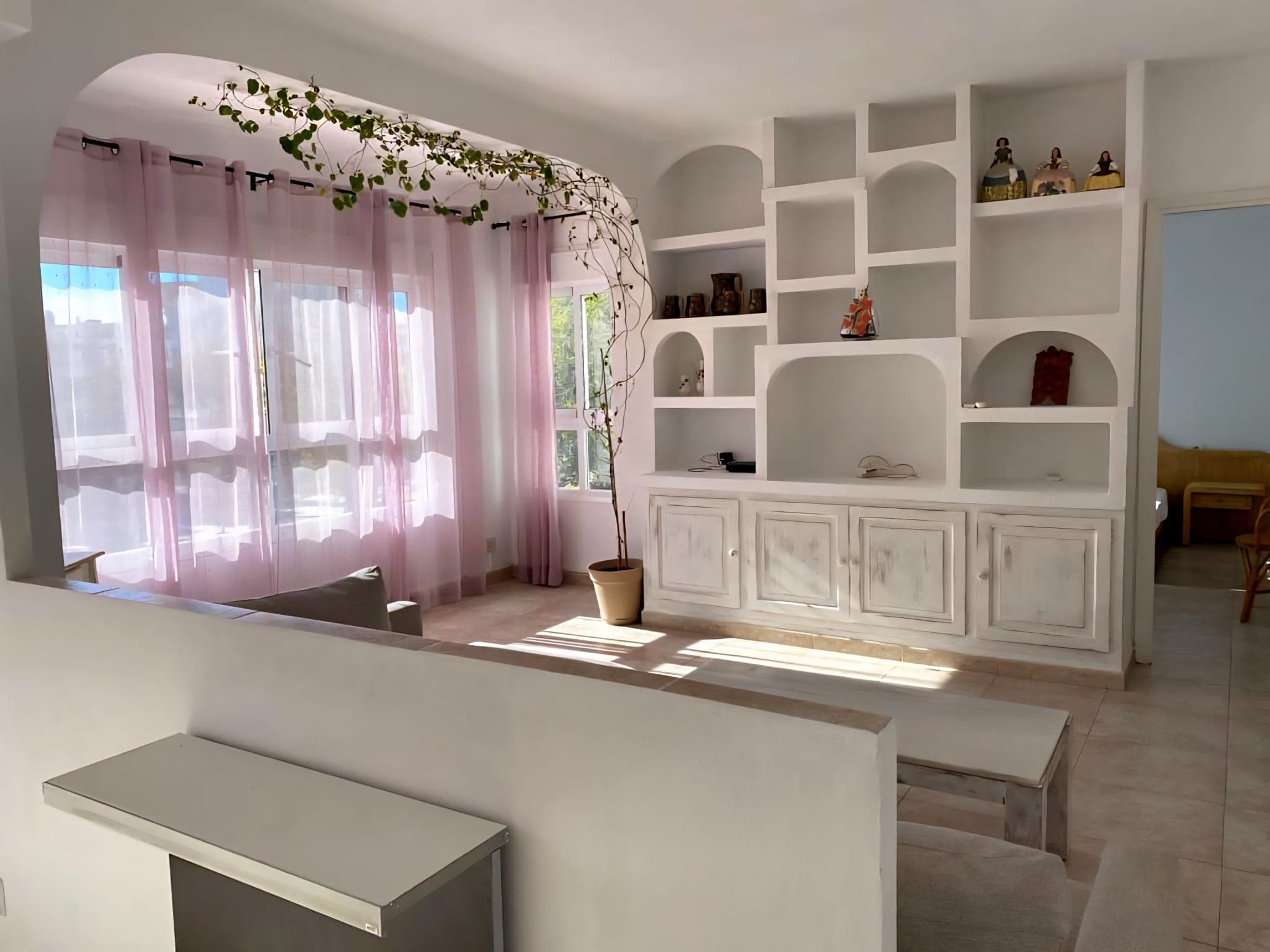 OPORTUNIDAD EN VENTA! EN LA AVENIDA ISIDORO MACABICH