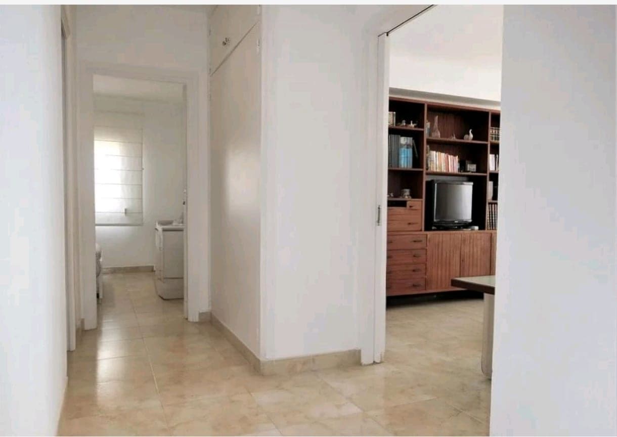 SE VENDE PISO CON VISTAS AL MAR EN FIGUERETES