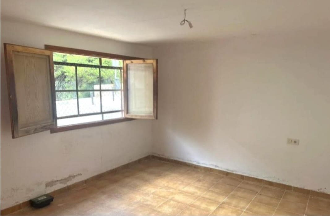 SE VENDE PISO EN LOS MOLINOS