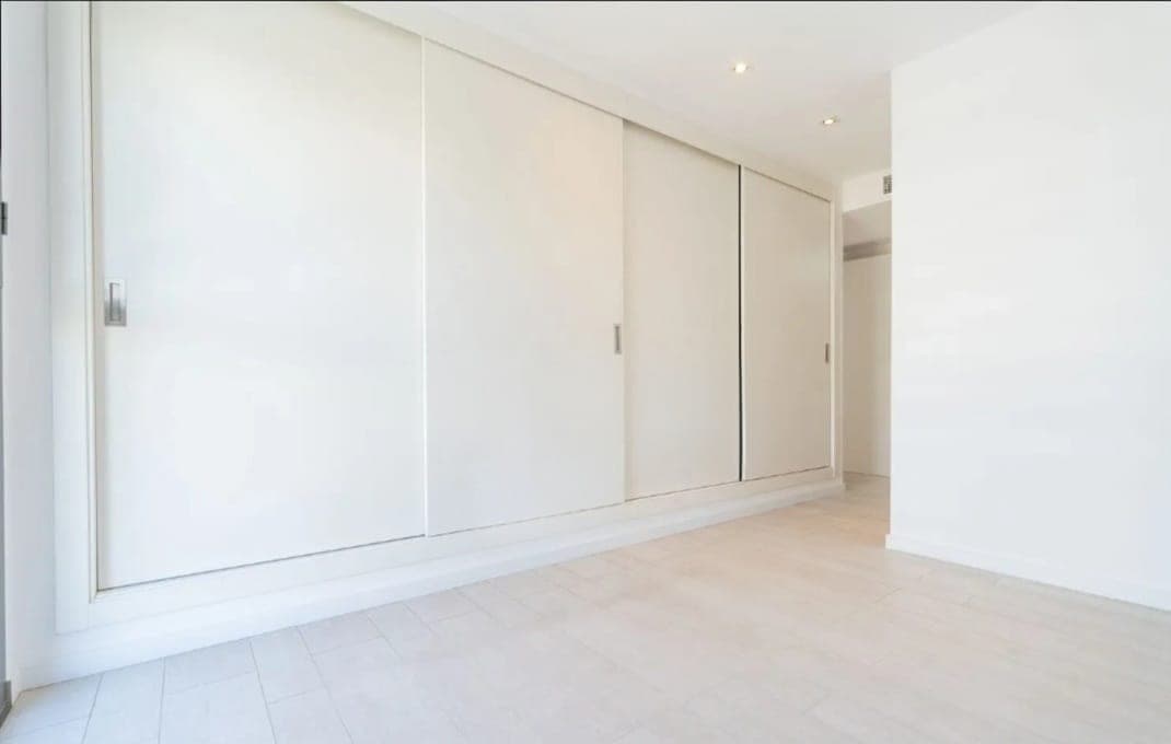 MAGNIFICO PISO EN VENTA EN MARINA BOTAFOCH