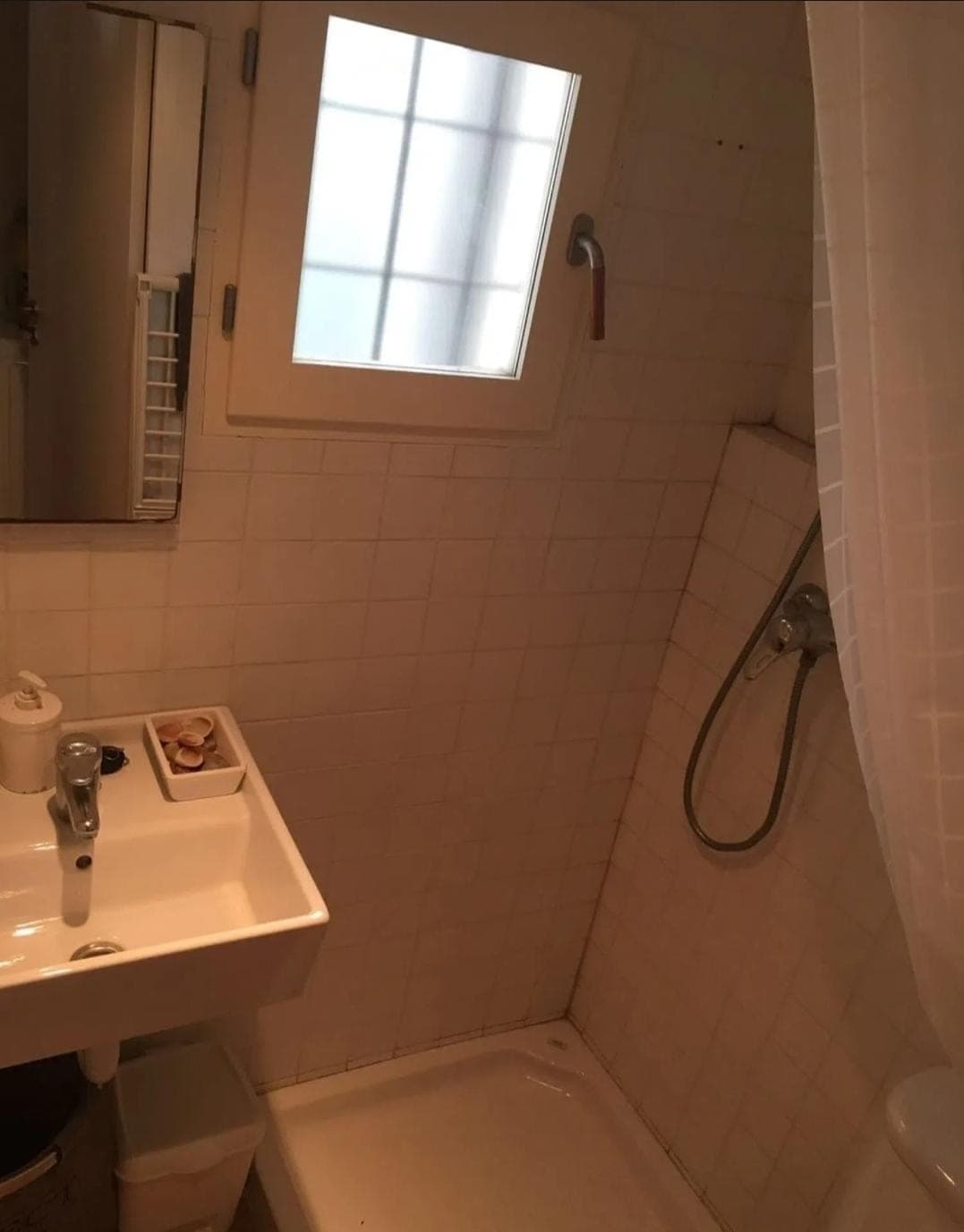 SE VENDE CHALET PAREADO EN DALT VILA