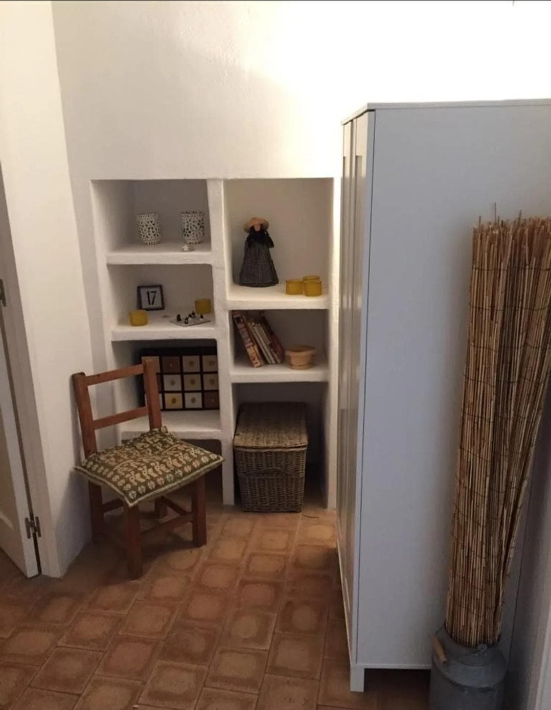 SE VENDE CHALET PAREADO EN DALT VILA