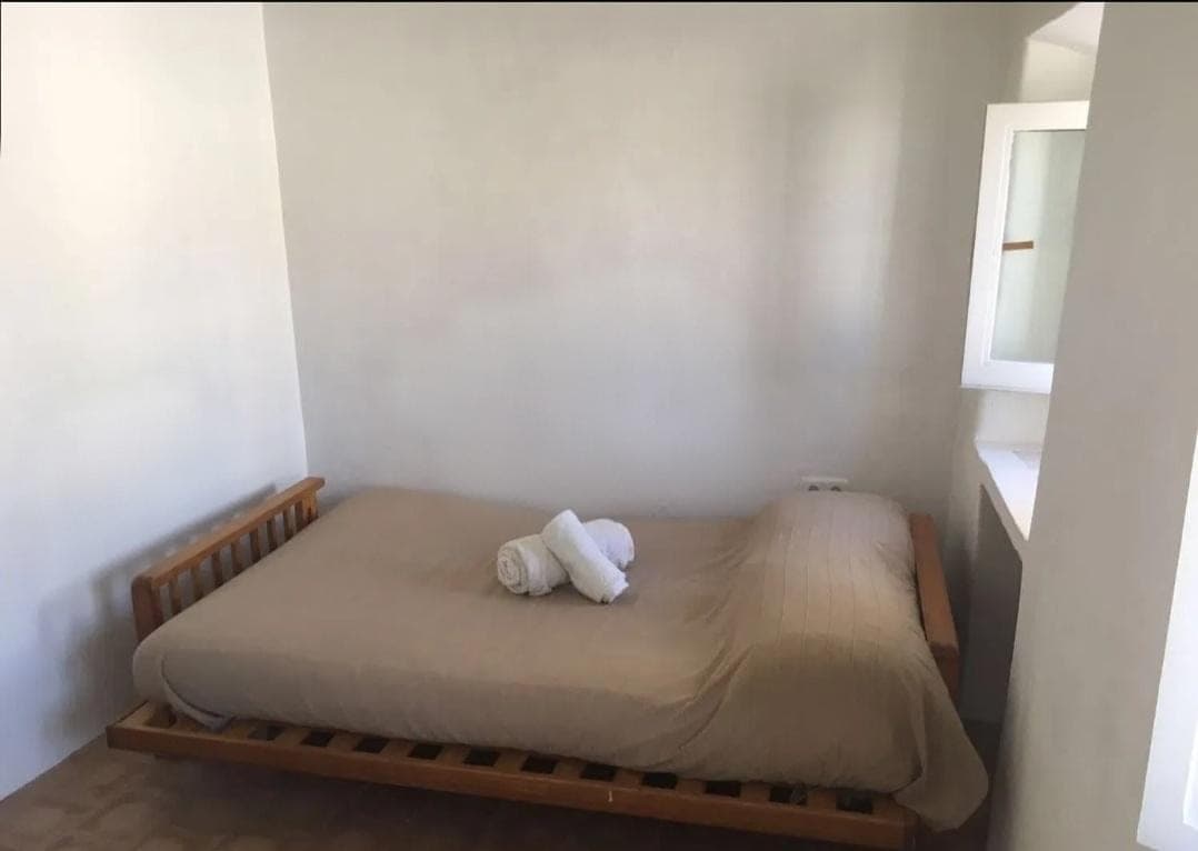 SE VENDE CHALET PAREADO EN DALT VILA