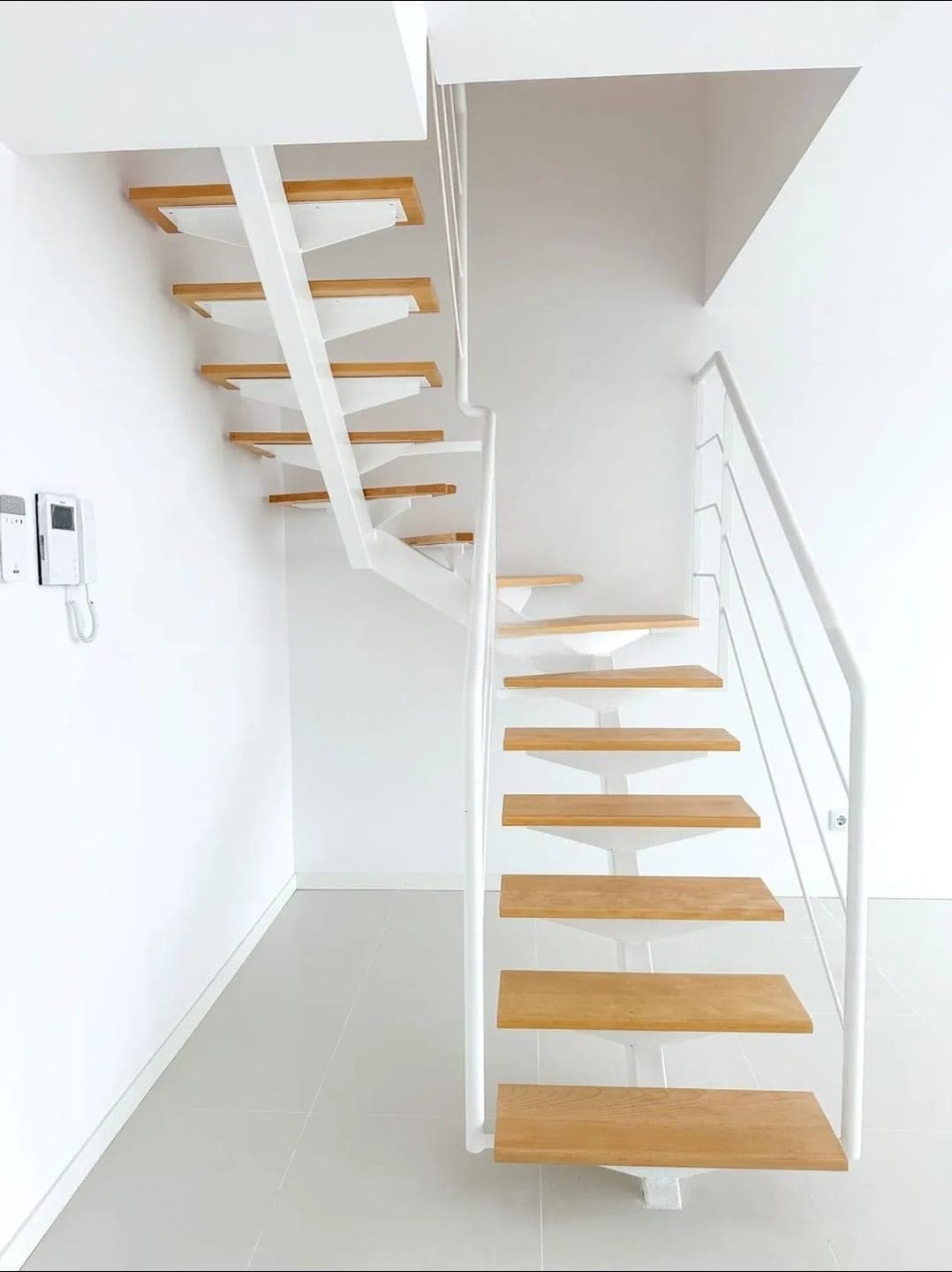 SE VENDE DUPLEX EN PLAYA DEN BOSSA
