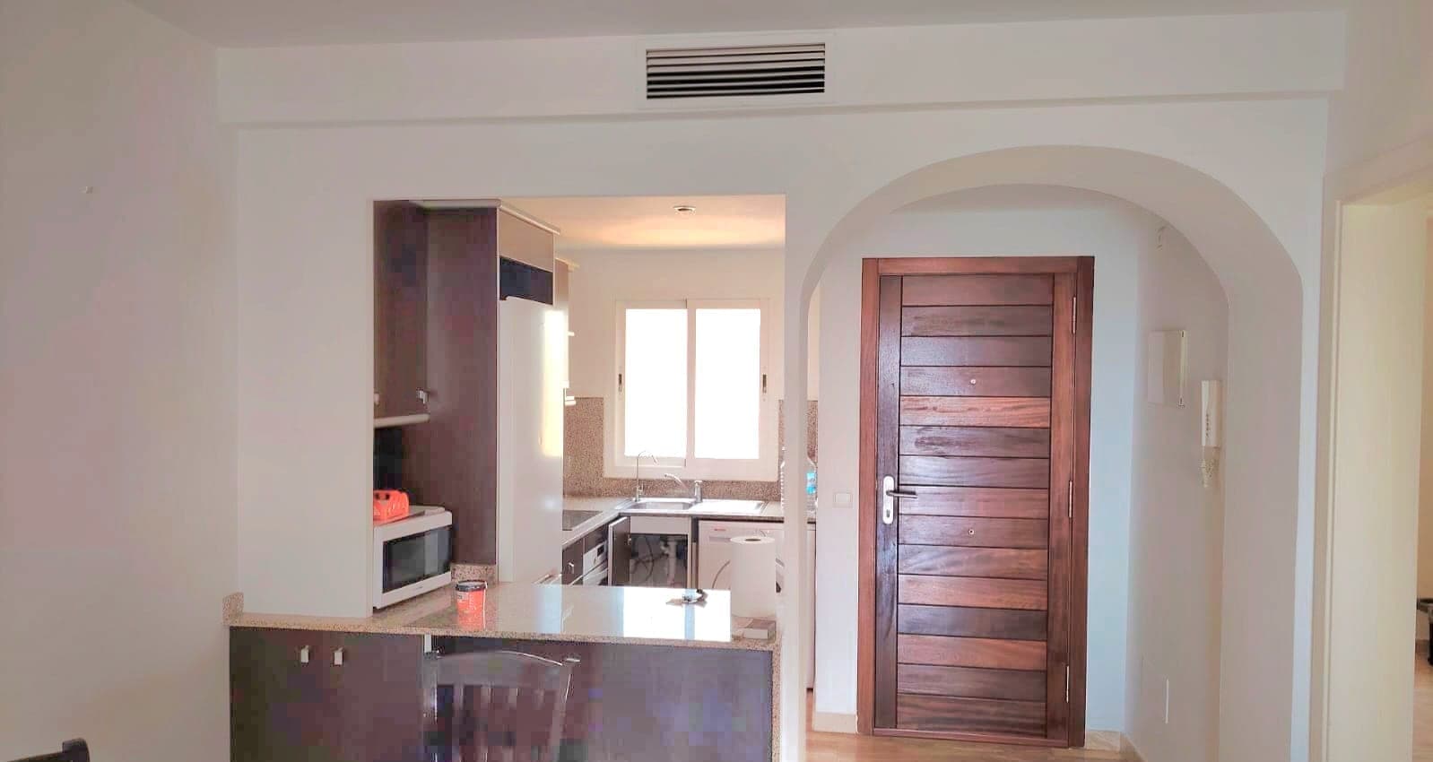 OPORTUNINDA VENTA DE PISO EN SANT JORDI