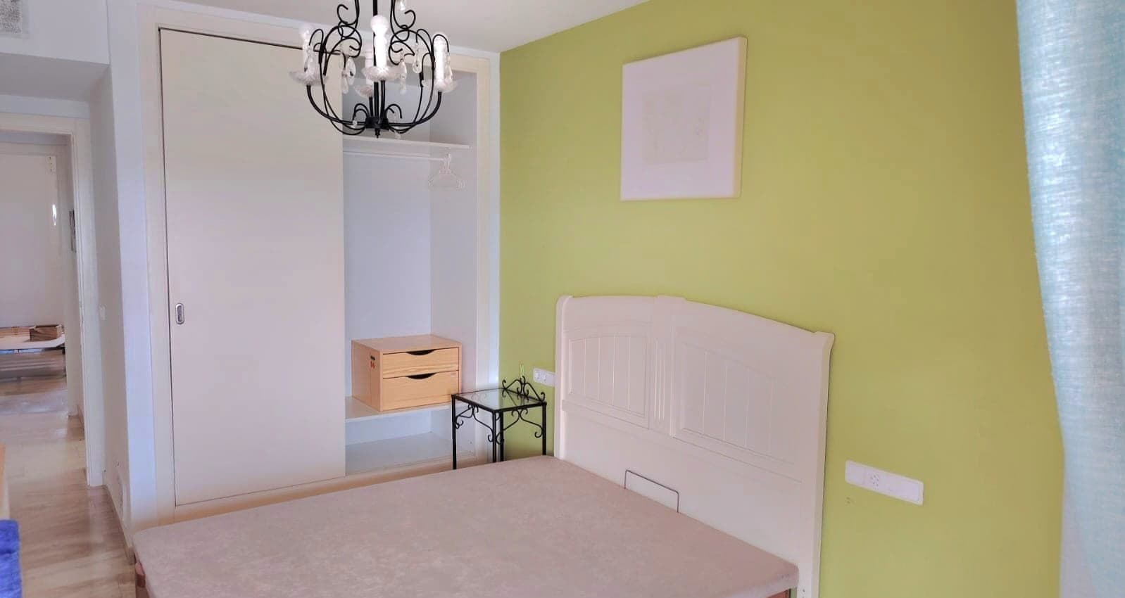OPORTUNINDA VENTA DE PISO EN SANT JORDI