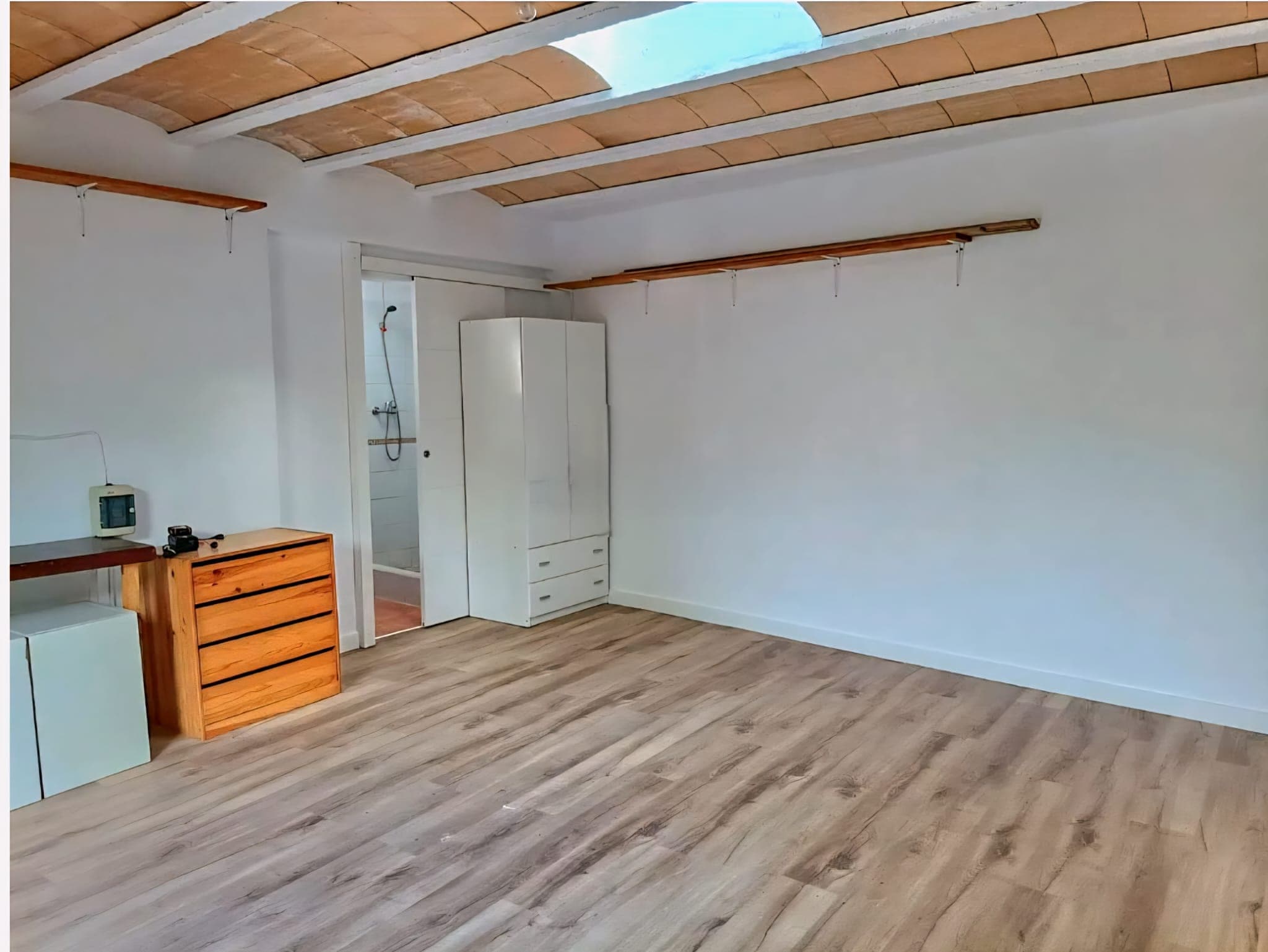 SE VENDE CHALET INDEPENDIENTE CON ANEXO EN SAN CARLOS
