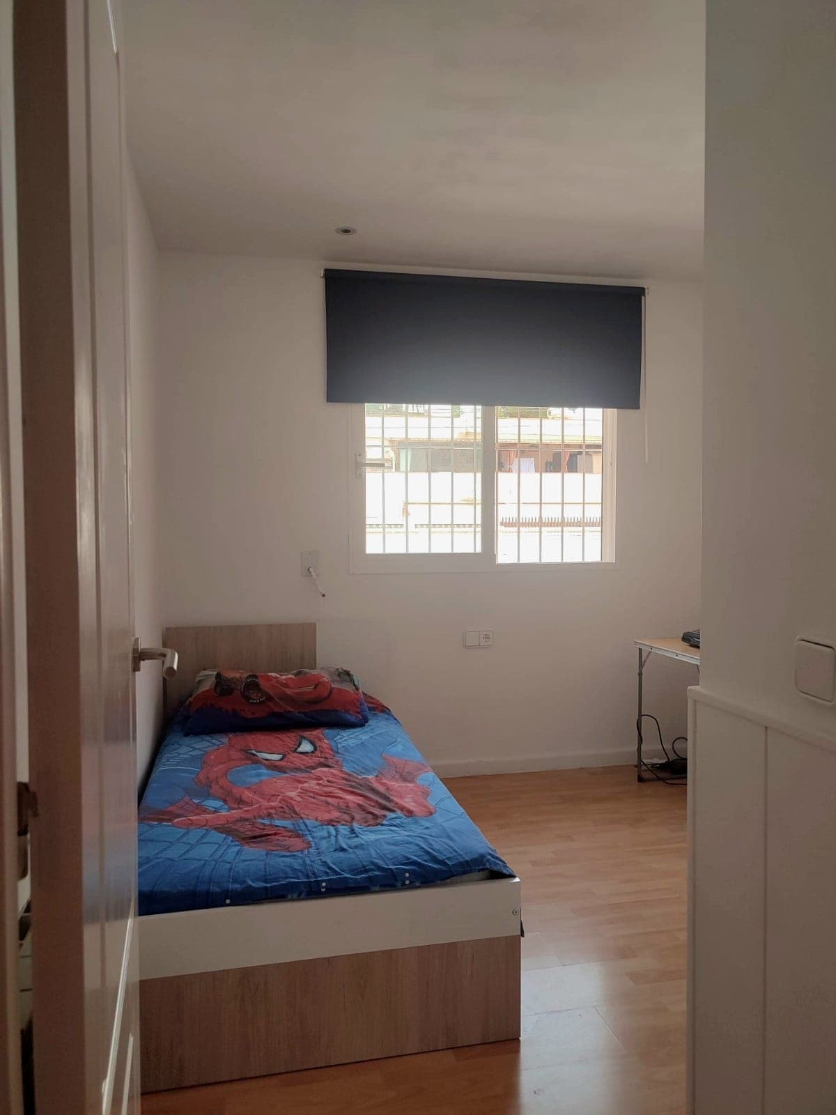SE VENDE HERMOSA PLANTA BAJA EN PLAYA DEN BOSSA