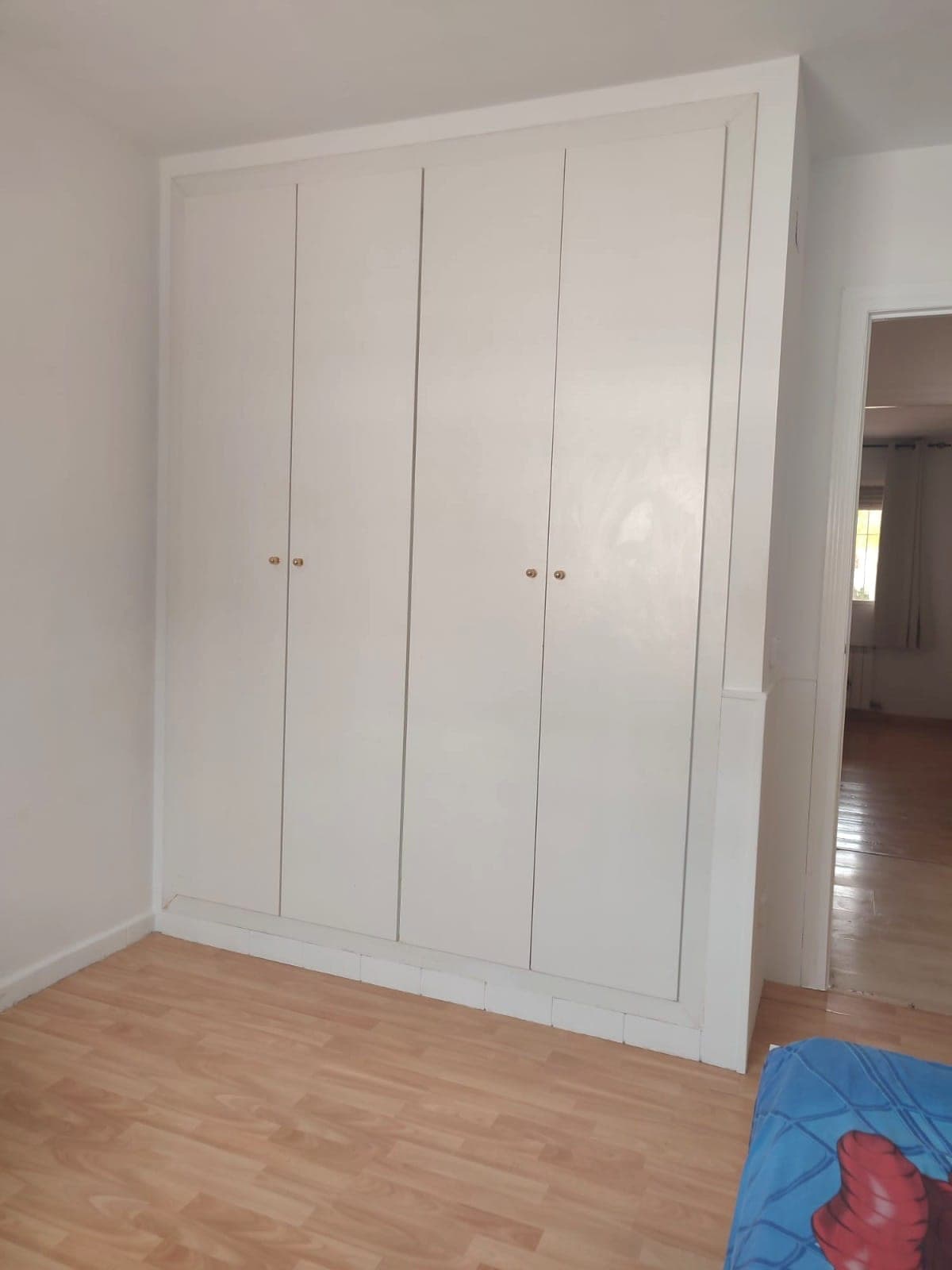 SE VENDE HERMOSA PLANTA BAJA EN PLAYA DEN BOSSA