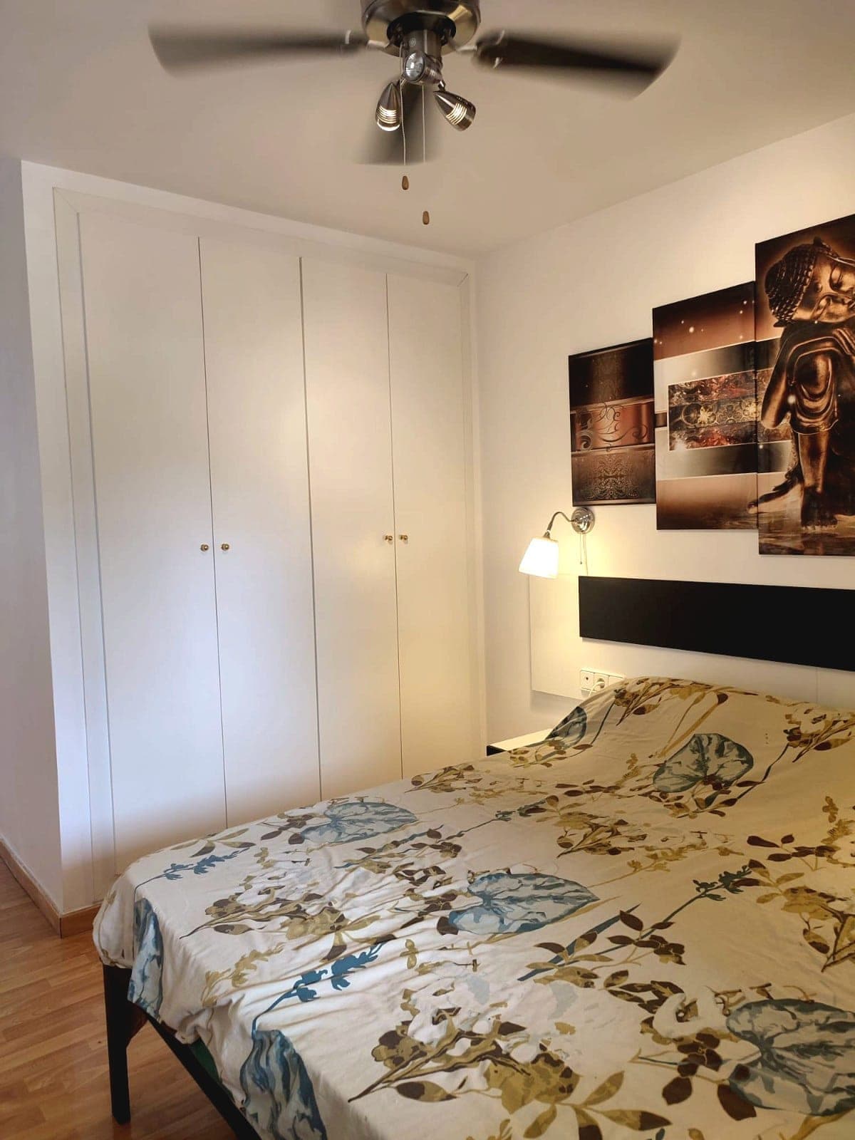 SE VENDE HERMOSA PLANTA BAJA EN PLAYA DEN BOSSA