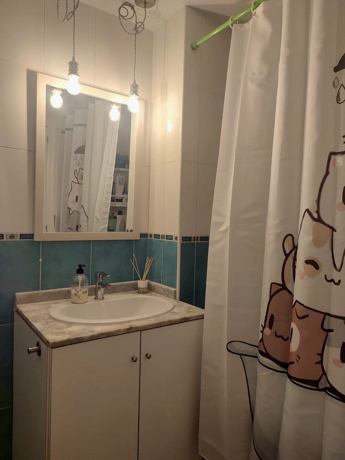 SE VENDE HERMOSA PLANTA BAJA EN PLAYA DEN BOSSA