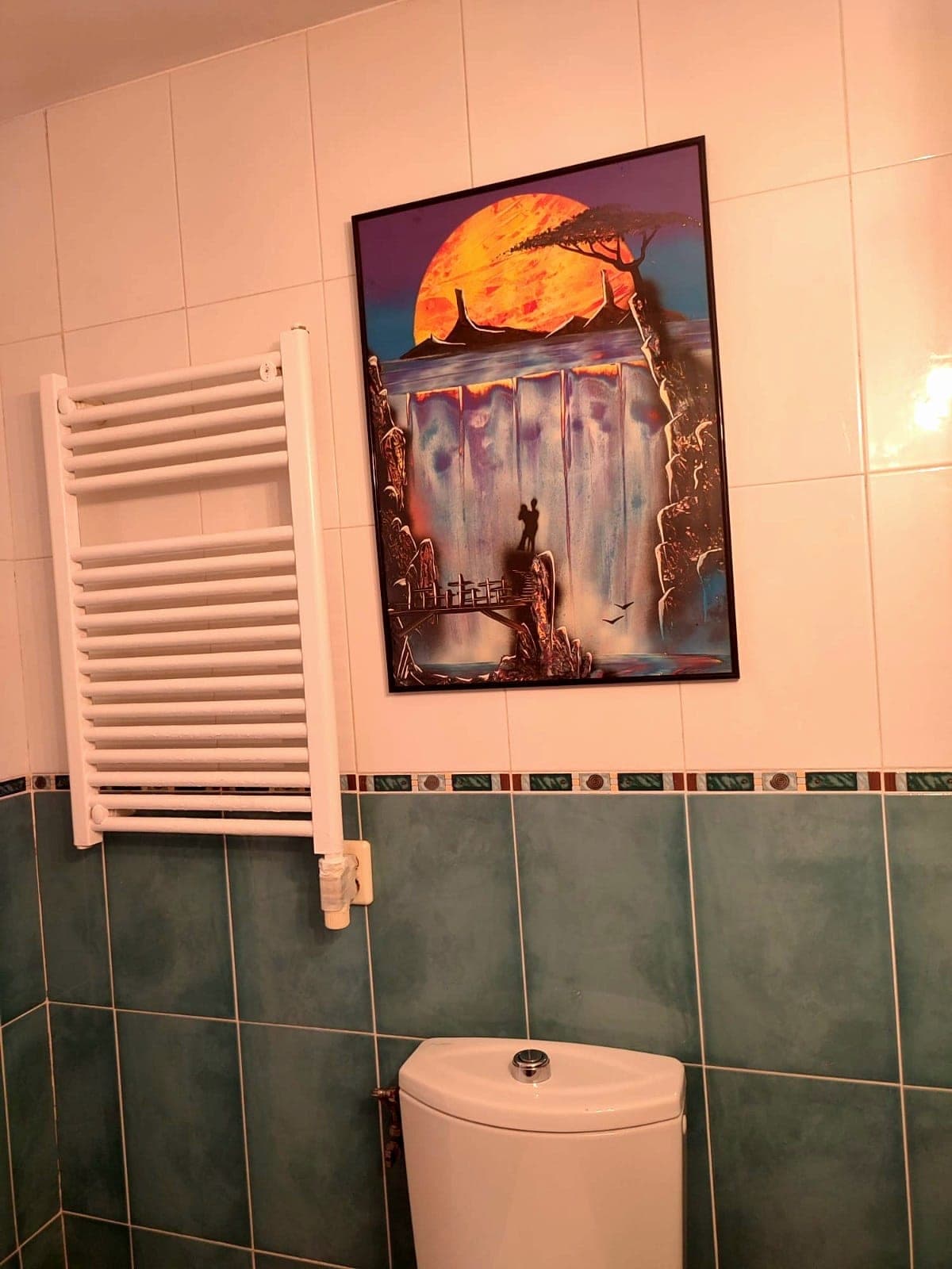 SE VENDE HERMOSA PLANTA BAJA EN PLAYA DEN BOSSA