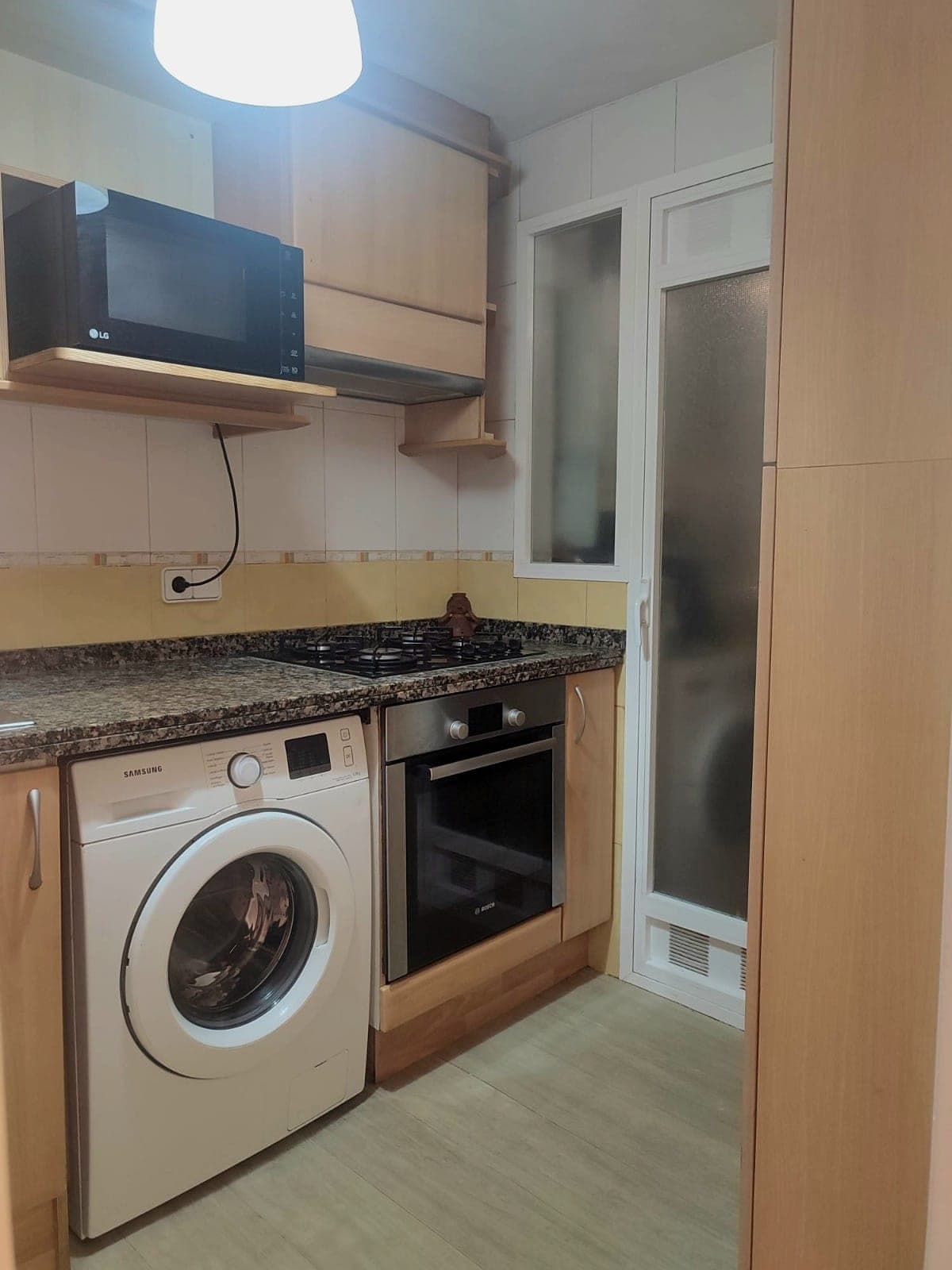 SE VENDE HERMOSA PLANTA BAJA EN PLAYA DEN BOSSA