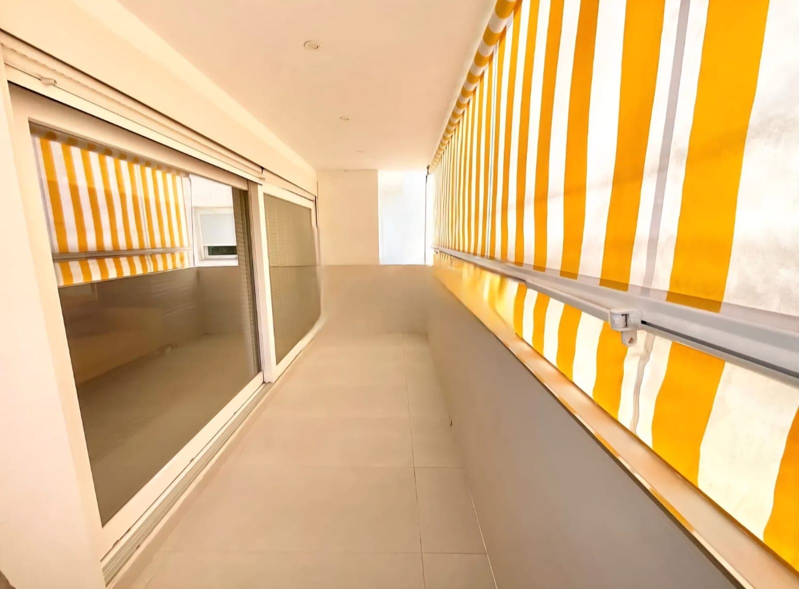 SE VENDE MAGNIFIO PISO EN MARINA BOTAFOCH