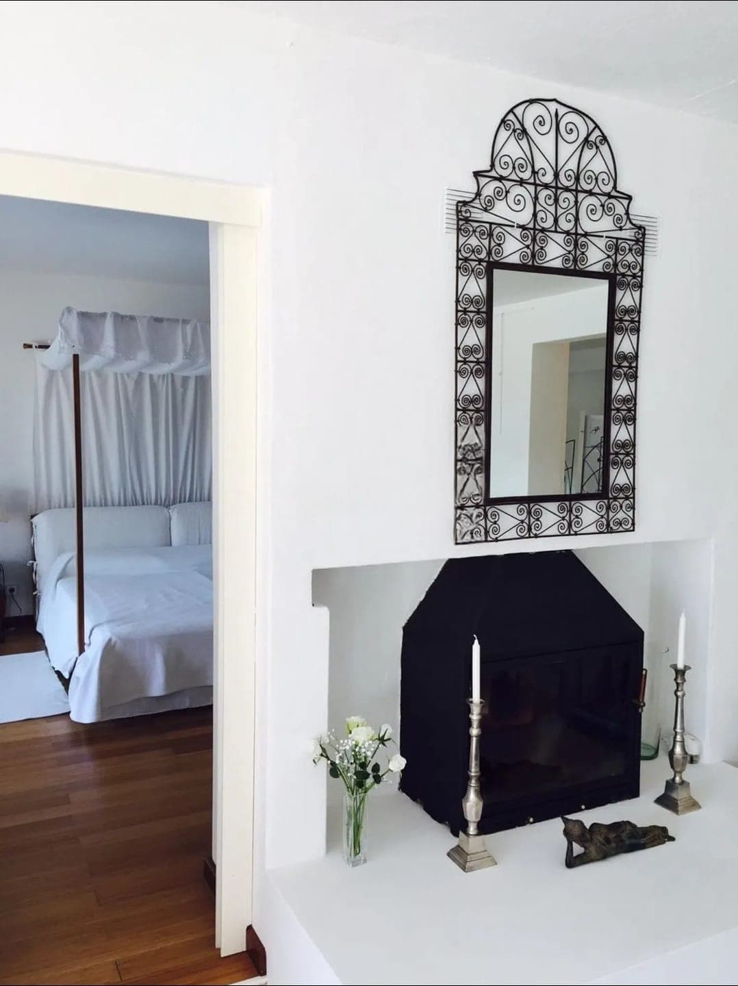 SE VENDE CHALET ADOSADO EN ROCA LLISA