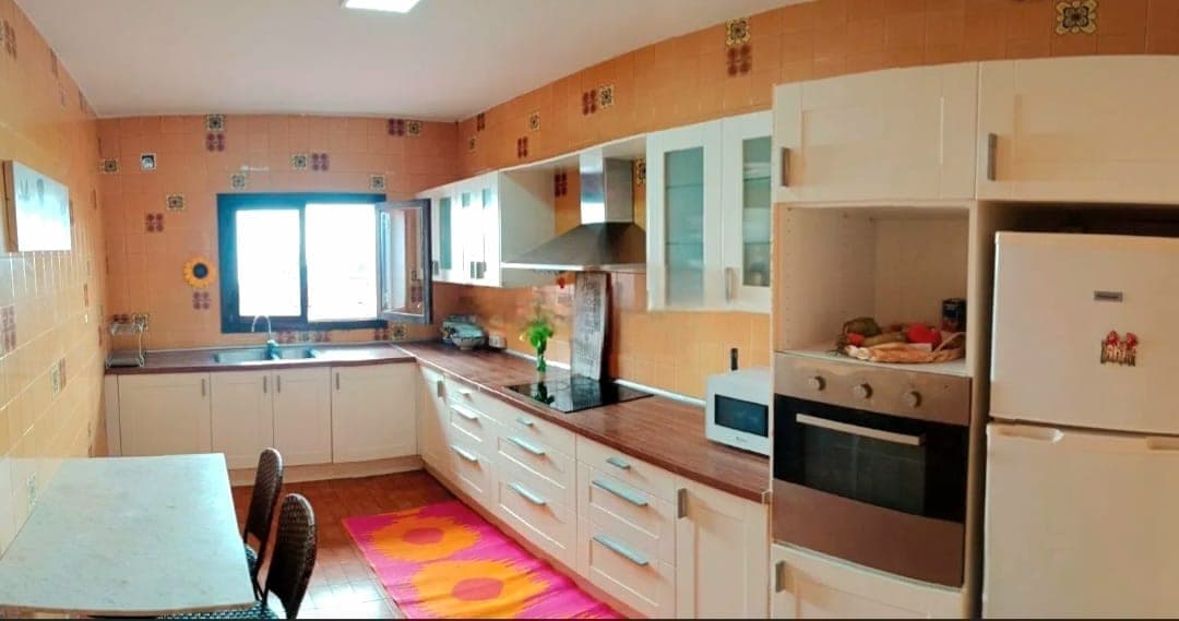 SE VENDE CHALET INDEPENDIENTE EN SANTA EULALIA