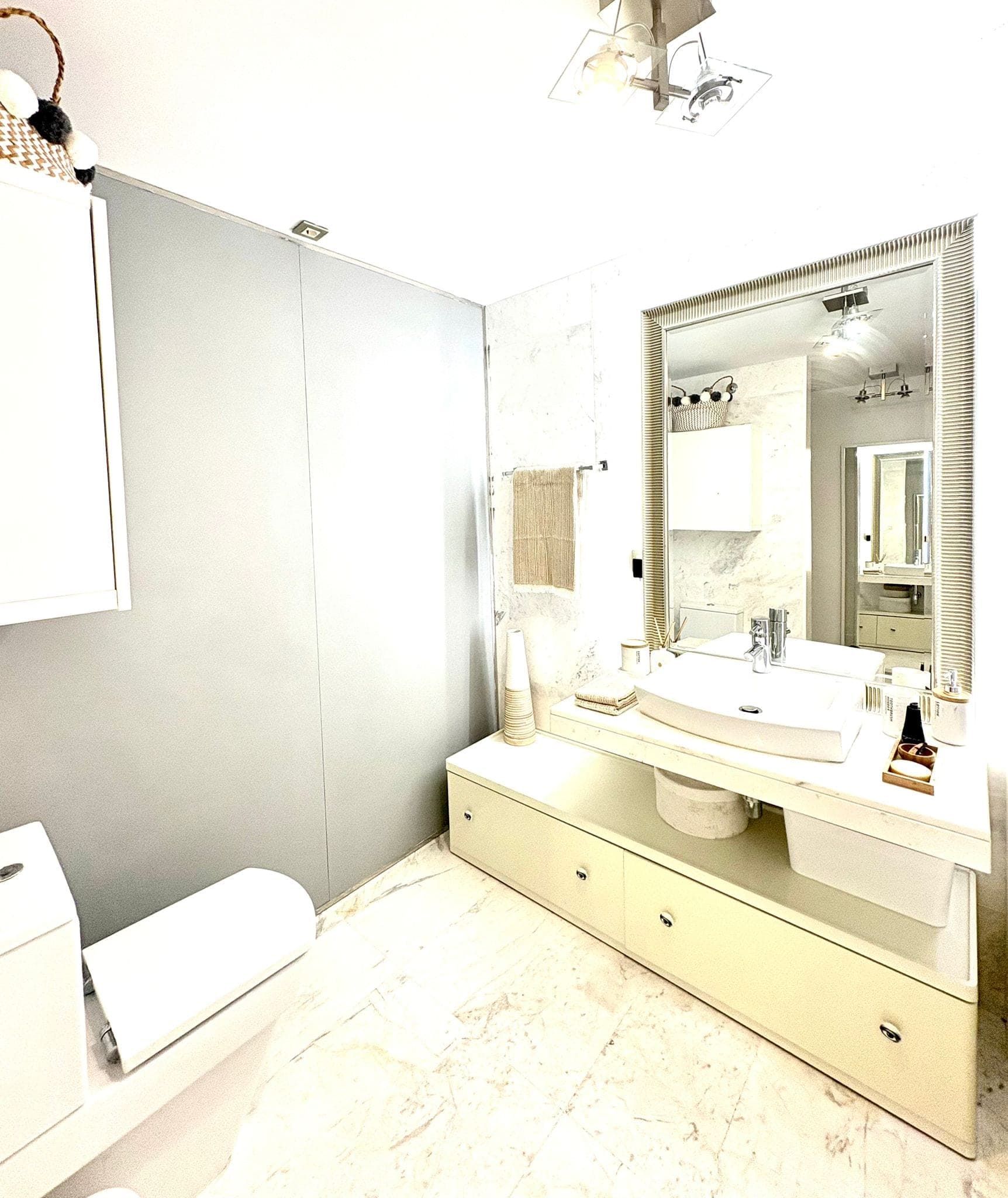 VENTA DE PRECIOSO PISO EN ROYAL BEACH