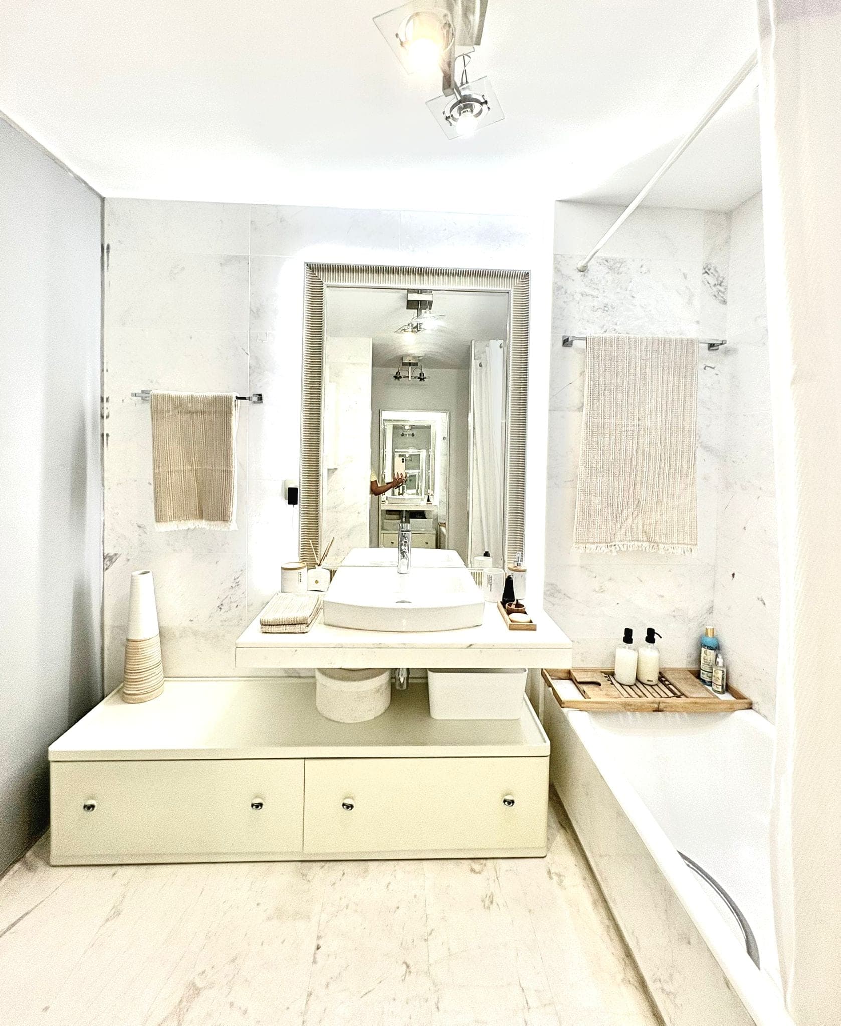 VENTA DE PRECIOSO PISO EN ROYAL BEACH