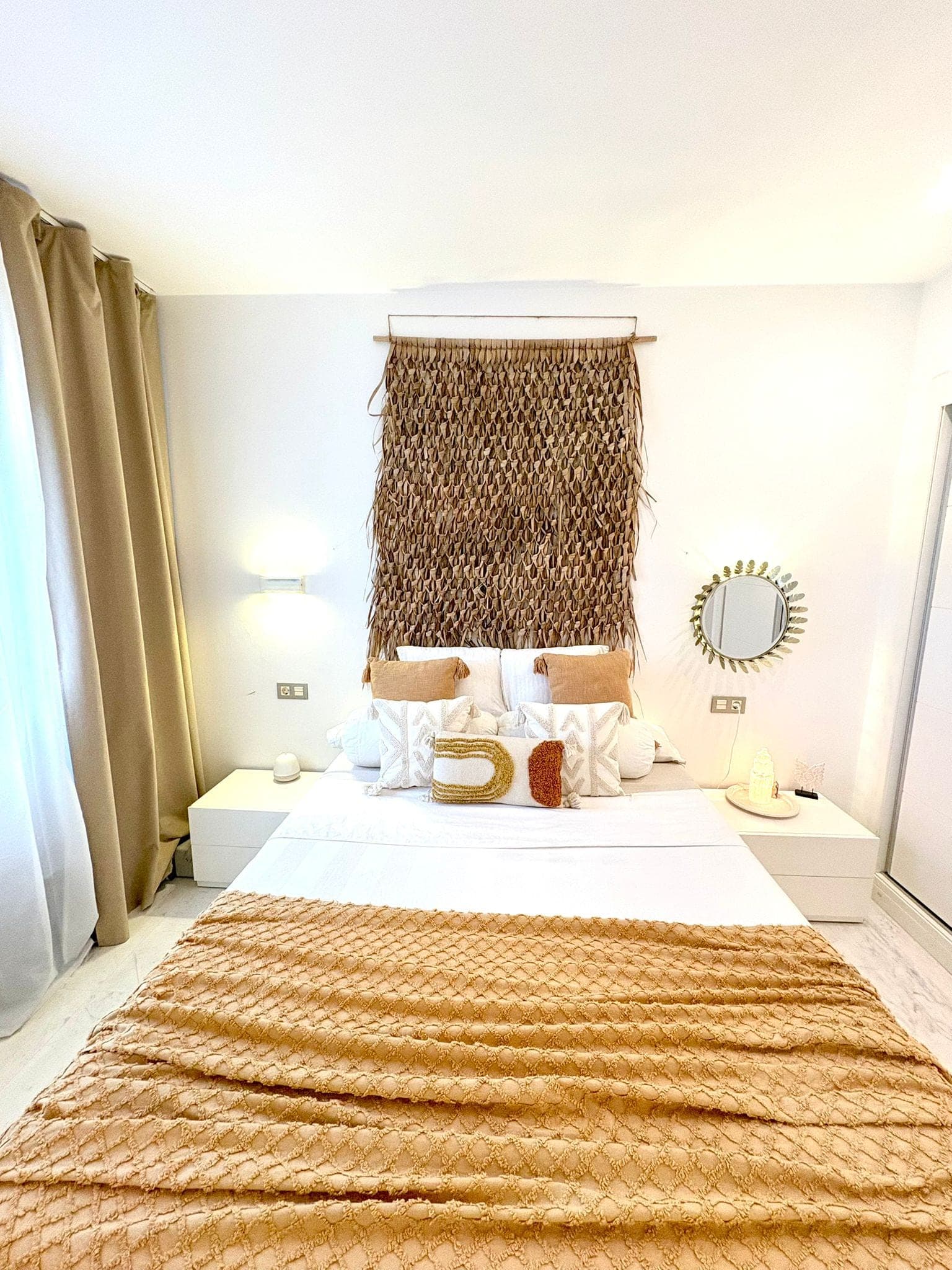 VENTA DE PRECIOSO PISO EN ROYAL BEACH