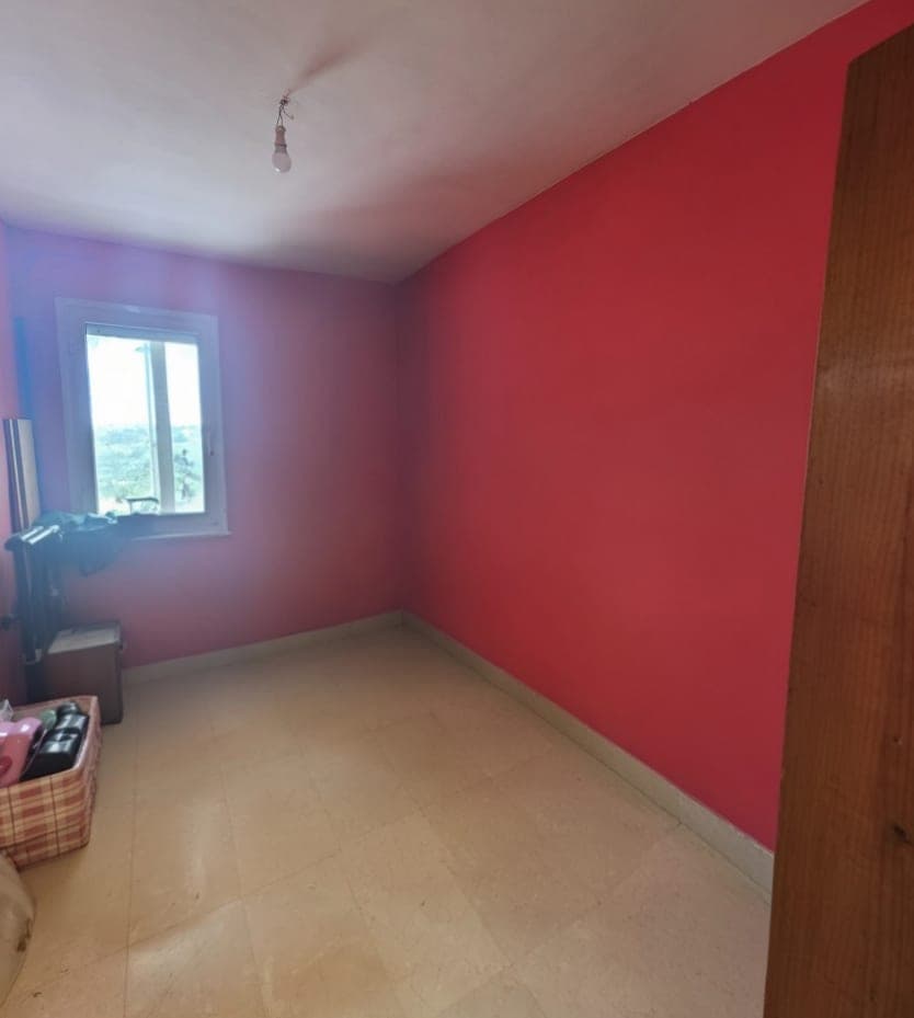 EN VENTA PISO EN CASERRES