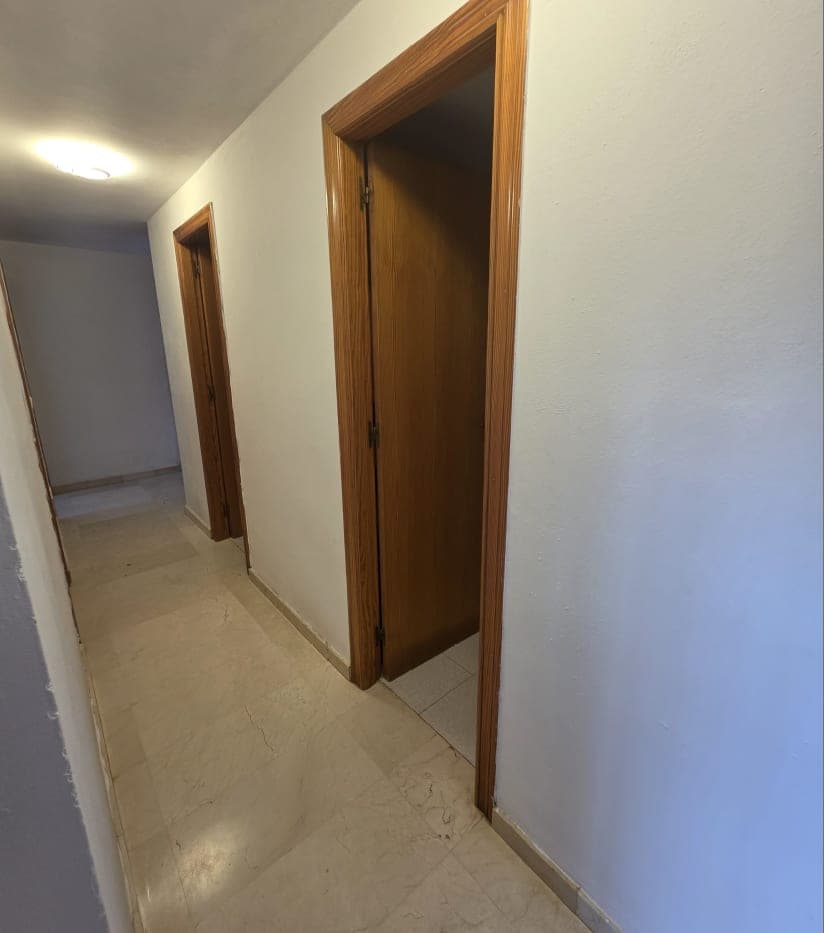 EN VENTA PISO EN CASERRES