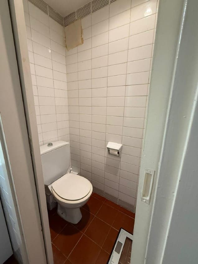 PISO EN MARINA BOTAFOCH EDIFICIO FIESTA