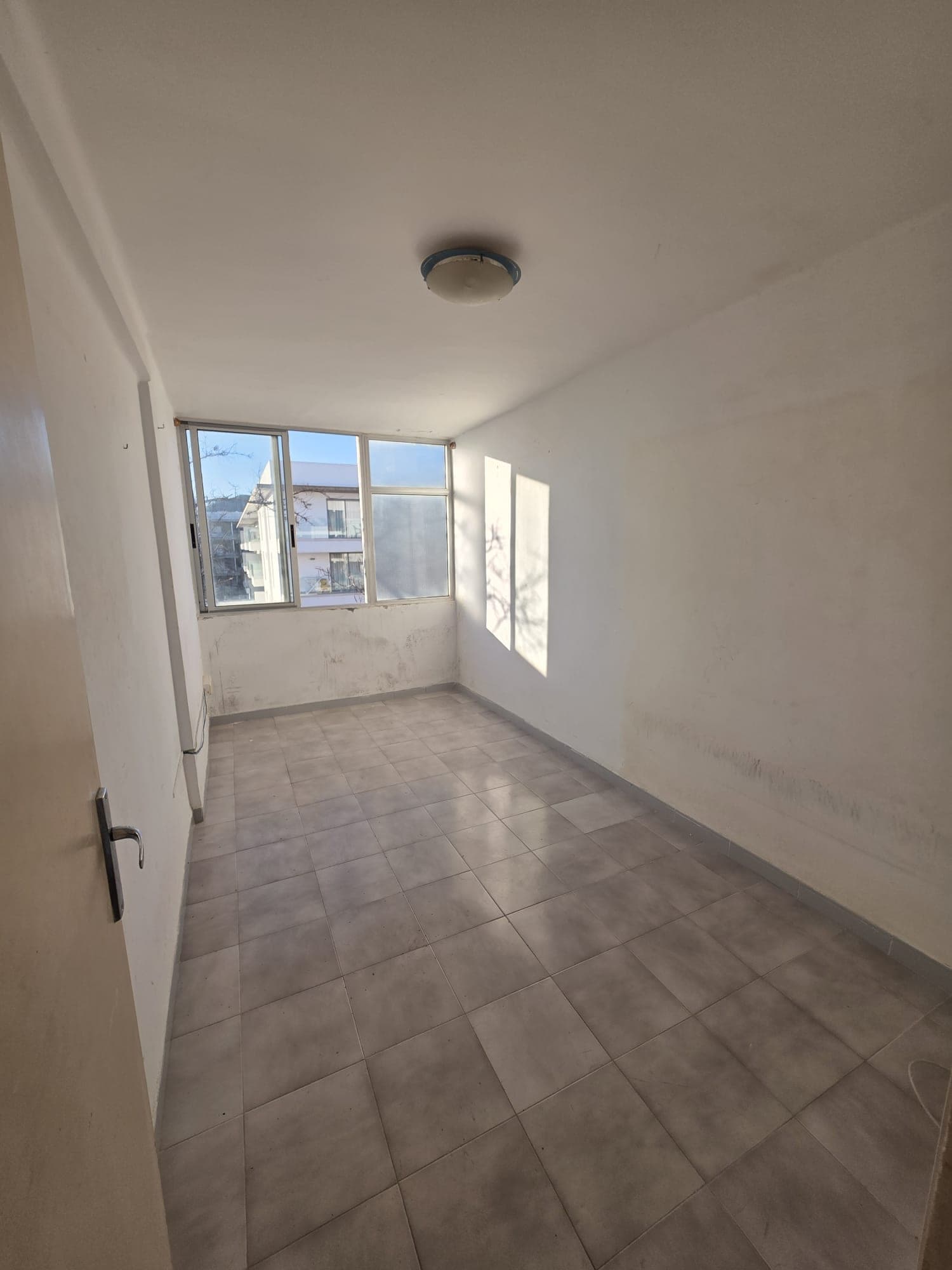 PISO EN VENTA EN PLATJA DEN BOSSA