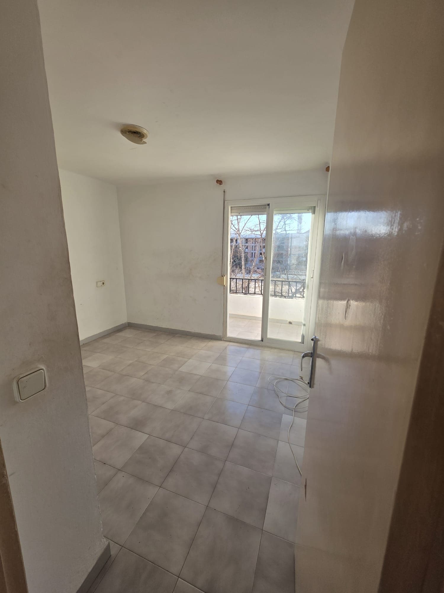 PISO EN VENTA EN PLATJA DEN BOSSA
