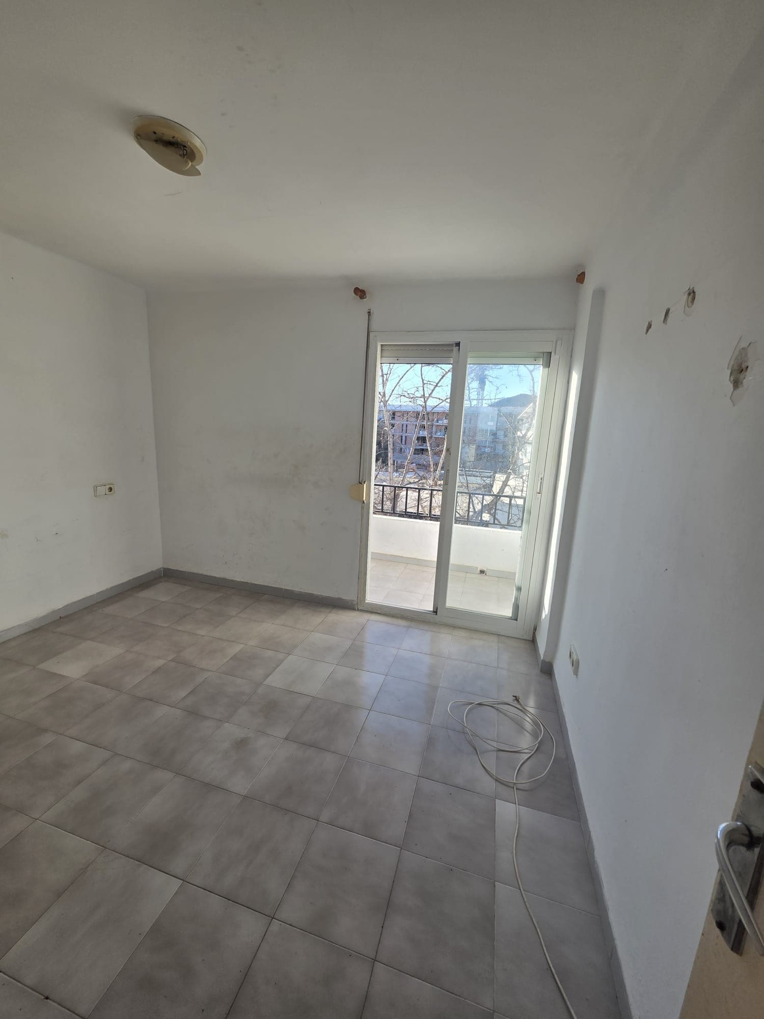 PISO EN VENTA EN PLATJA DEN BOSSA